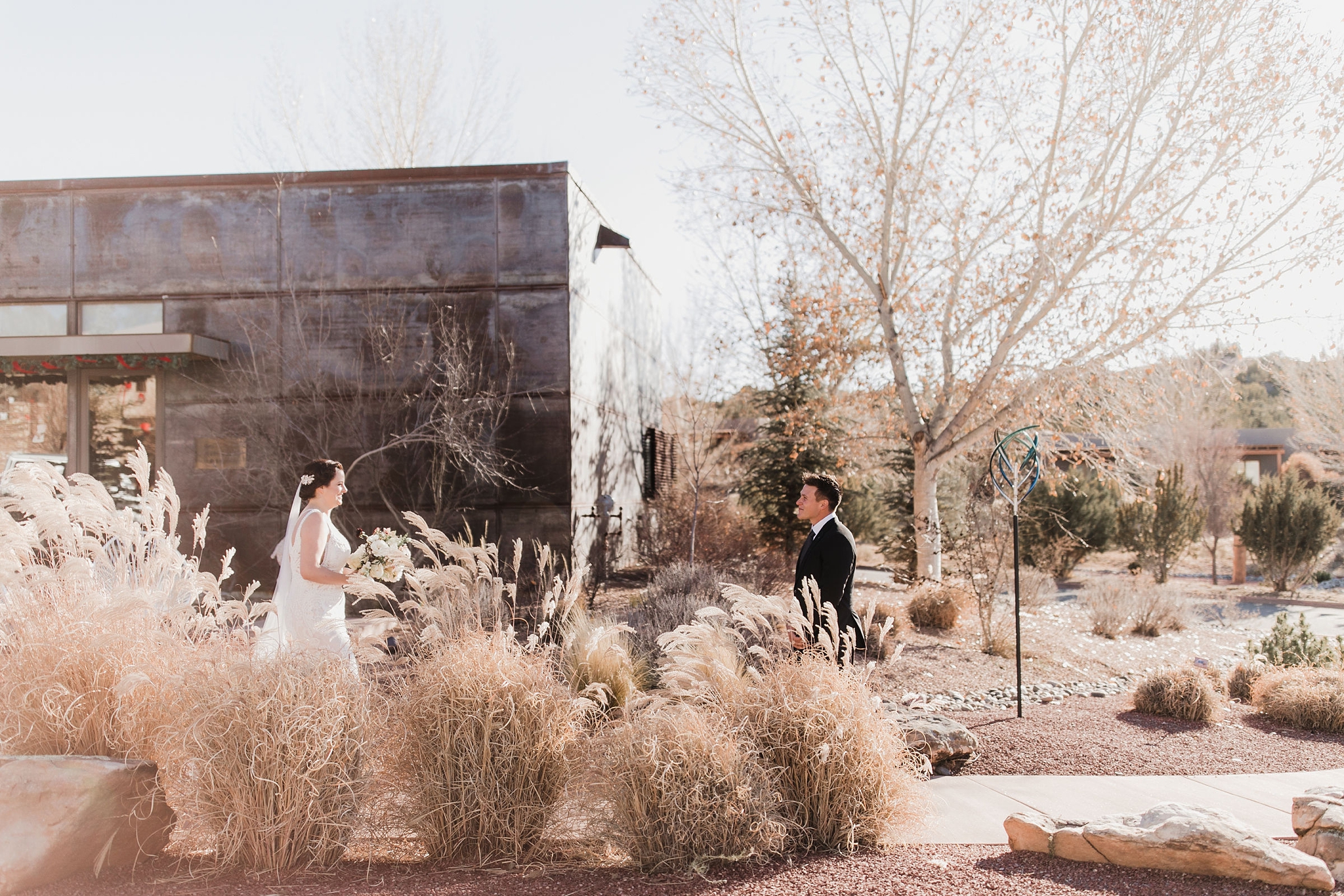 Alicia+lucia+photography+-+albuquerque+wedding+photographer+-+santa+fe+wedding+photography+-+new+mexico+wedding+photographer+-+new+mexico+wedding+-+santa+fe+wedding+-+four+seasons+wedding+-+winter+wedding_0030.jpg