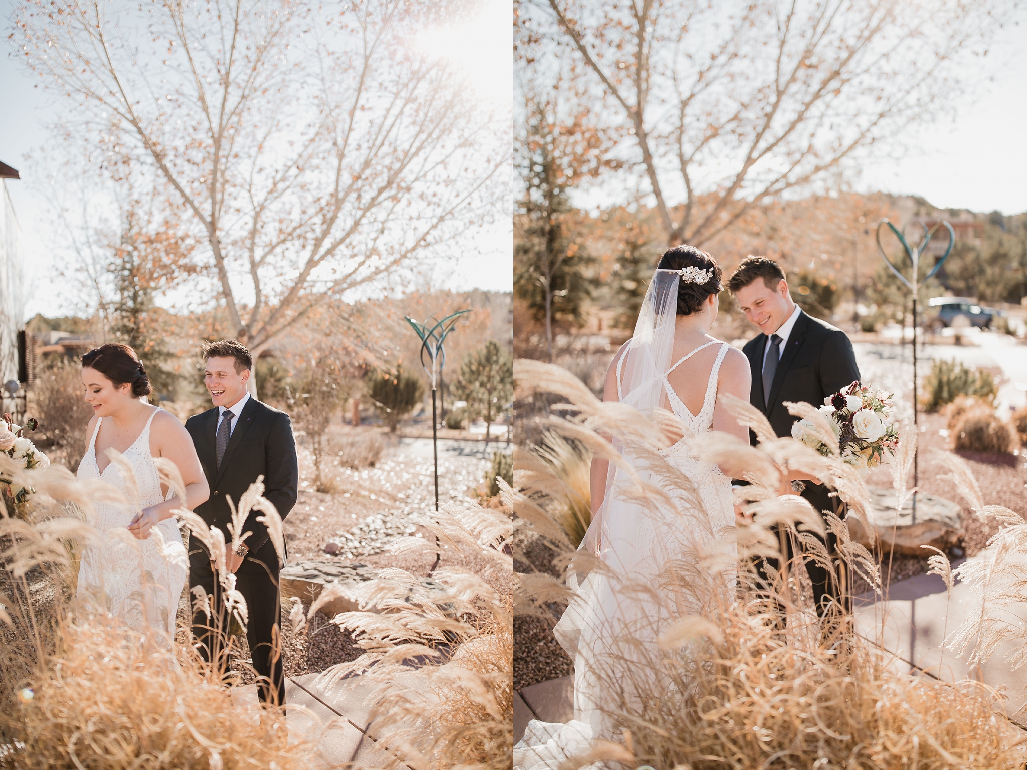 Alicia+lucia+photography+-+albuquerque+wedding+photographer+-+santa+fe+wedding+photography+-+new+mexico+wedding+photographer+-+new+mexico+wedding+-+santa+fe+wedding+-+four+seasons+wedding+-+winter+wedding_0032.jpg