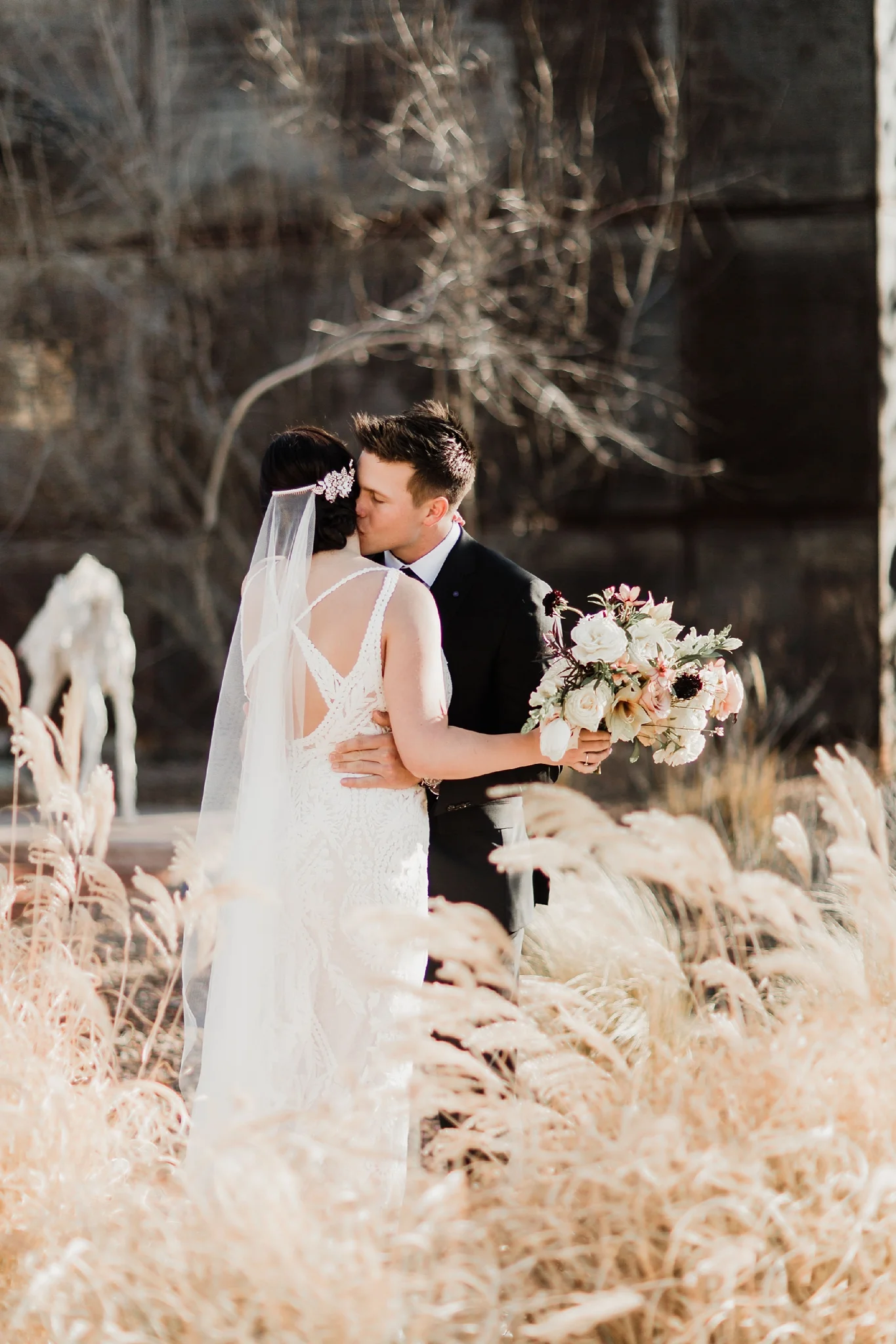 Alicia+lucia+photography+-+albuquerque+wedding+photographer+-+santa+fe+wedding+photography+-+new+mexico+wedding+photographer+-+new+mexico+wedding+-+santa+fe+wedding+-+four+seasons+wedding+-+winter+wedding_0033.jpg
