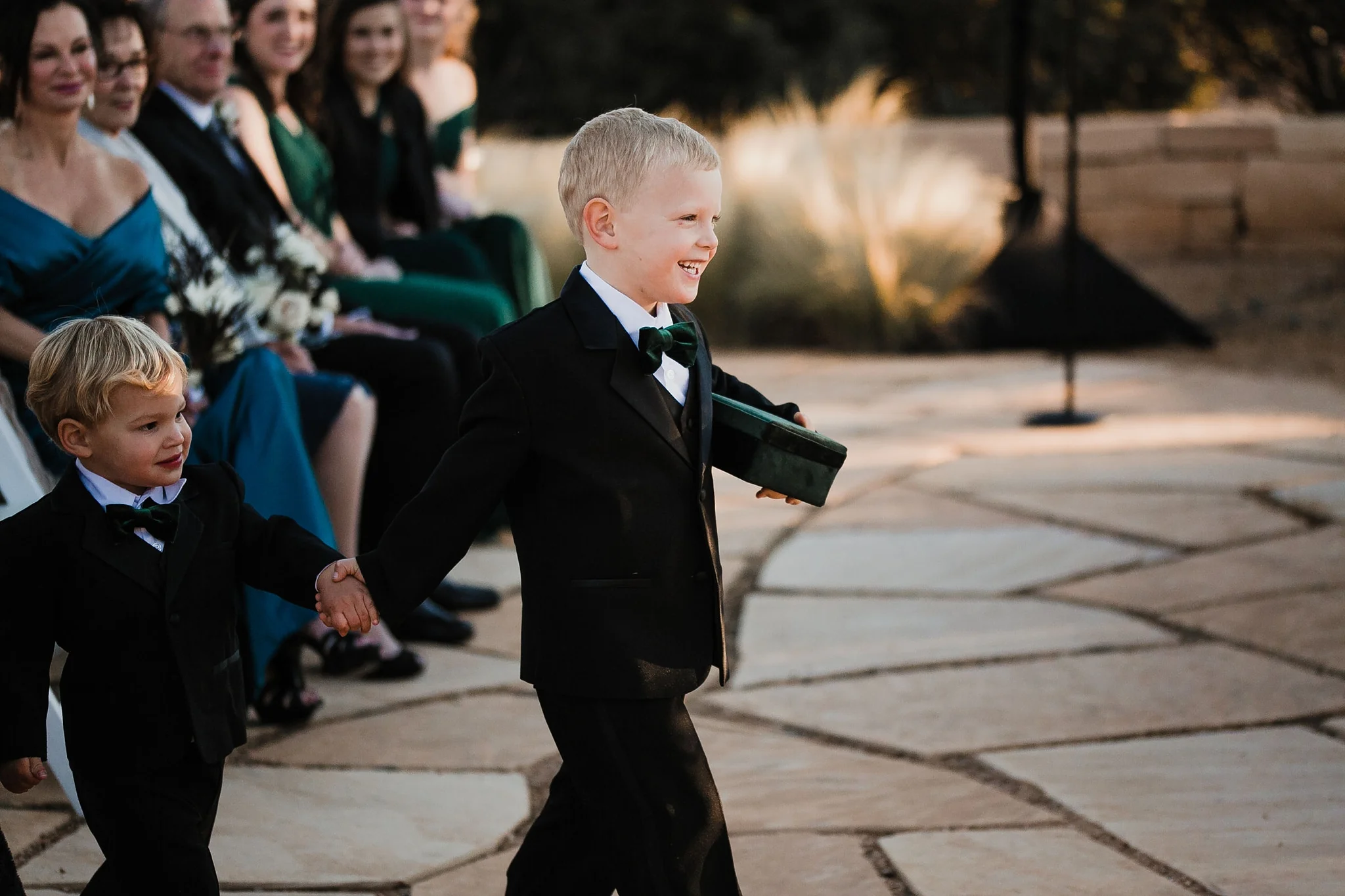 Alicia+lucia+photography+-+albuquerque+wedding+photographer+-+santa+fe+wedding+photography+-+new+mexico+wedding+photographer+-+new+mexico+wedding+-+santa+fe+wedding+-+four+seasons+wedding+-+winter+wedding_0042.jpg