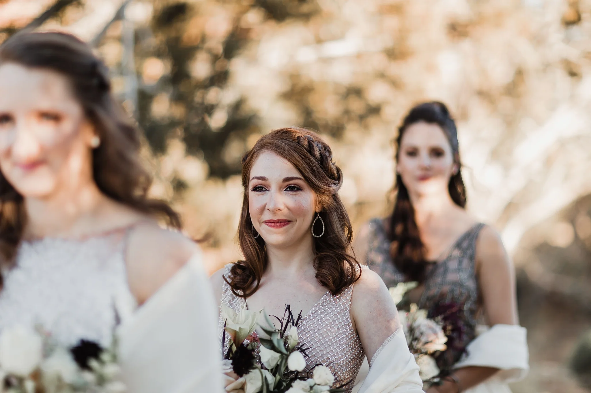 Alicia+lucia+photography+-+albuquerque+wedding+photographer+-+santa+fe+wedding+photography+-+new+mexico+wedding+photographer+-+new+mexico+wedding+-+santa+fe+wedding+-+four+seasons+wedding+-+winter+wedding_0044.jpg