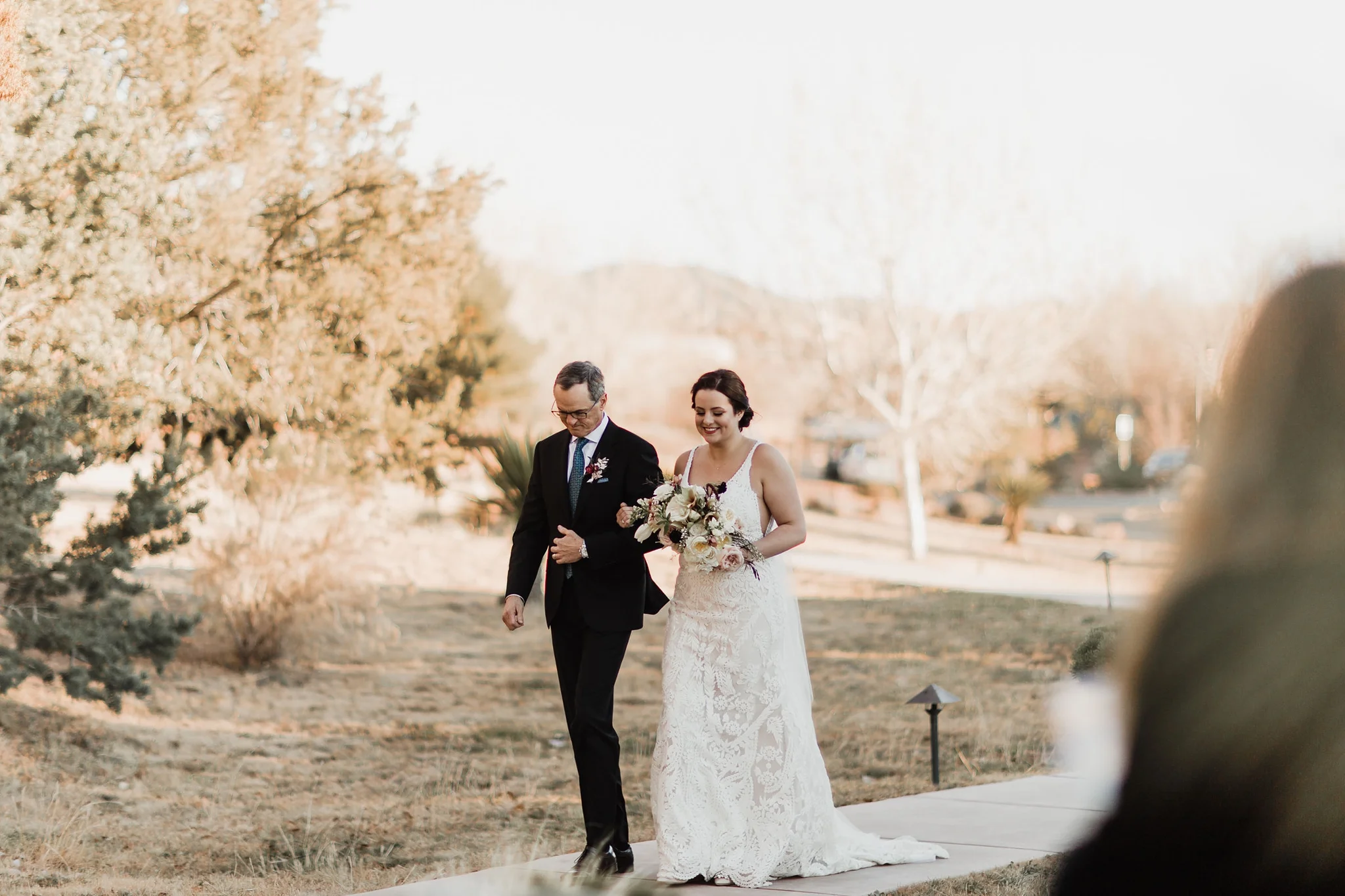 Alicia+lucia+photography+-+albuquerque+wedding+photographer+-+santa+fe+wedding+photography+-+new+mexico+wedding+photographer+-+new+mexico+wedding+-+santa+fe+wedding+-+four+seasons+wedding+-+winter+wedding_0049.jpg