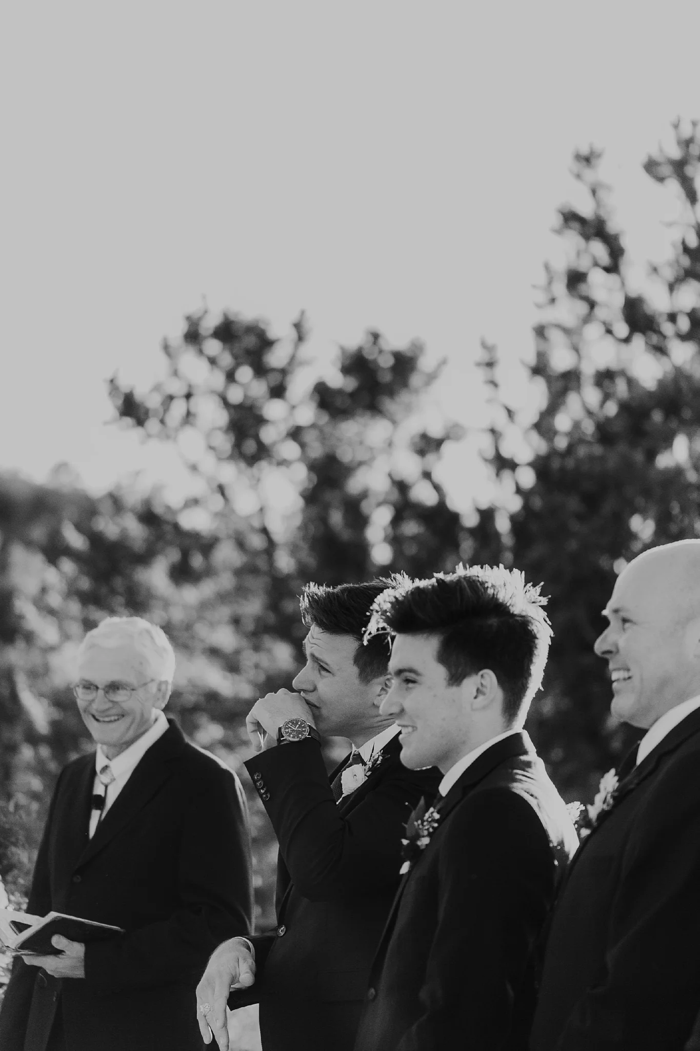 Alicia+lucia+photography+-+albuquerque+wedding+photographer+-+santa+fe+wedding+photography+-+new+mexico+wedding+photographer+-+new+mexico+wedding+-+santa+fe+wedding+-+four+seasons+wedding+-+winter+wedding_0050.jpg