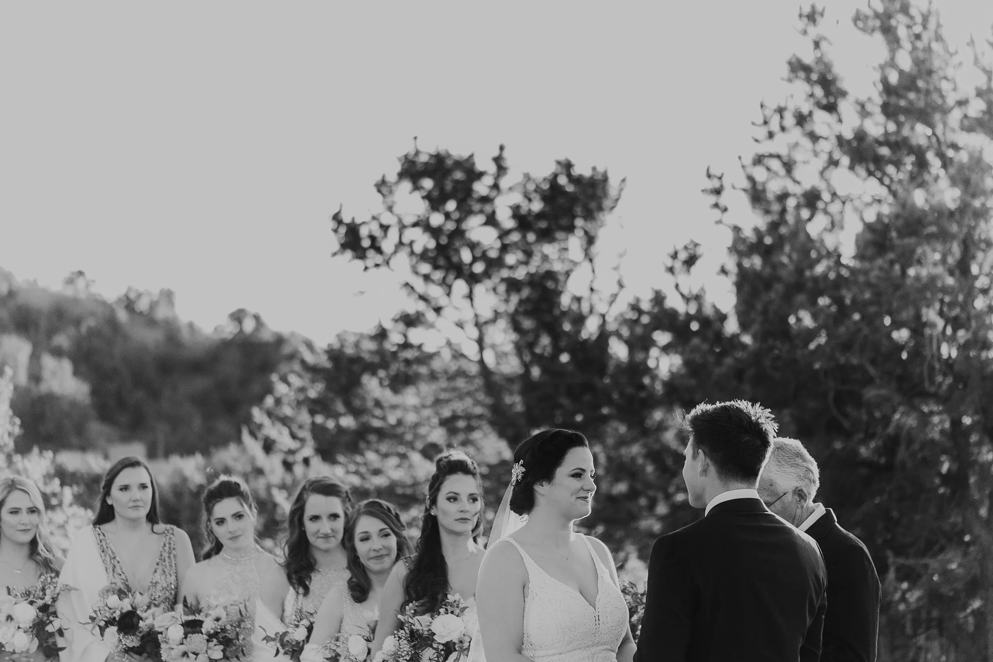 Alicia+lucia+photography+-+albuquerque+wedding+photographer+-+santa+fe+wedding+photography+-+new+mexico+wedding+photographer+-+new+mexico+wedding+-+santa+fe+wedding+-+four+seasons+wedding+-+winter+wedding_0055.jpg