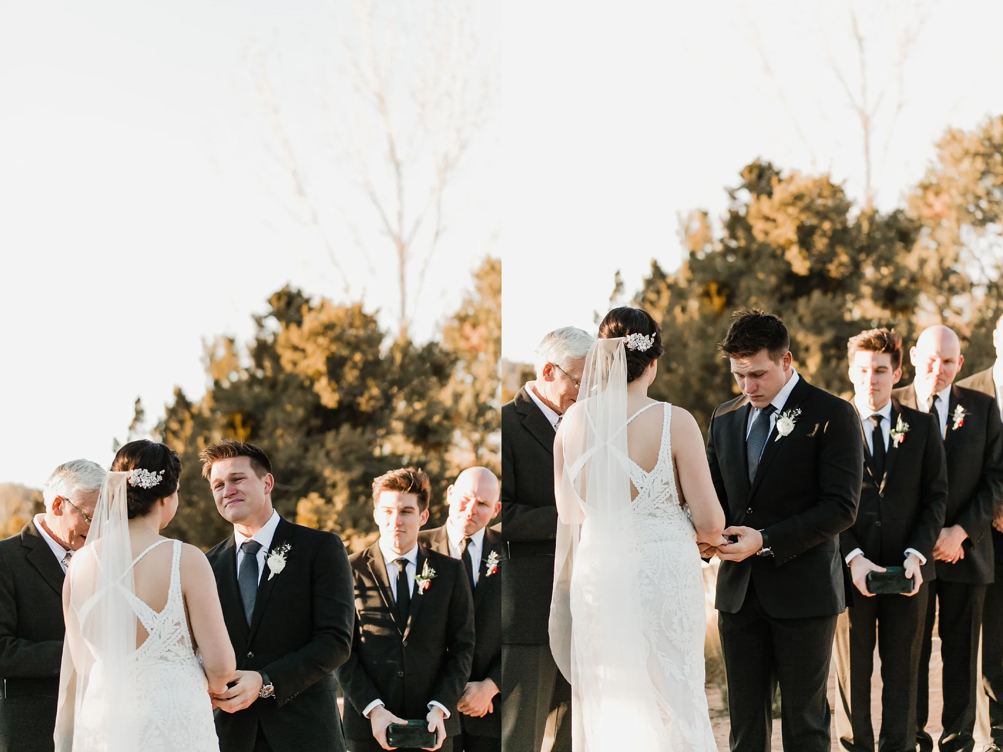 Alicia+lucia+photography+-+albuquerque+wedding+photographer+-+santa+fe+wedding+photography+-+new+mexico+wedding+photographer+-+new+mexico+wedding+-+santa+fe+wedding+-+four+seasons+wedding+-+winter+wedding_0054.jpg