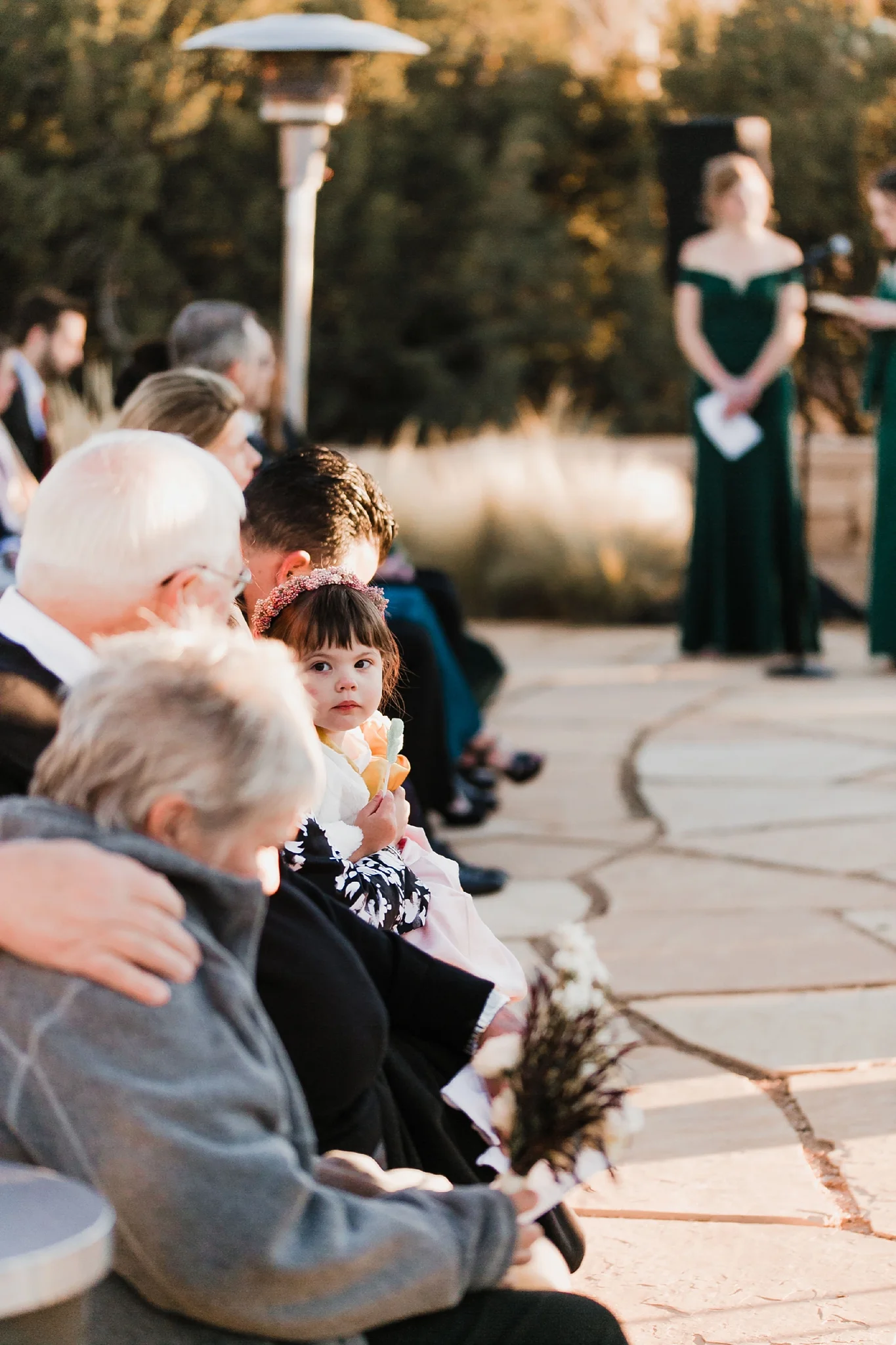 Alicia+lucia+photography+-+albuquerque+wedding+photographer+-+santa+fe+wedding+photography+-+new+mexico+wedding+photographer+-+new+mexico+wedding+-+santa+fe+wedding+-+four+seasons+wedding+-+winter+wedding_0056.jpg