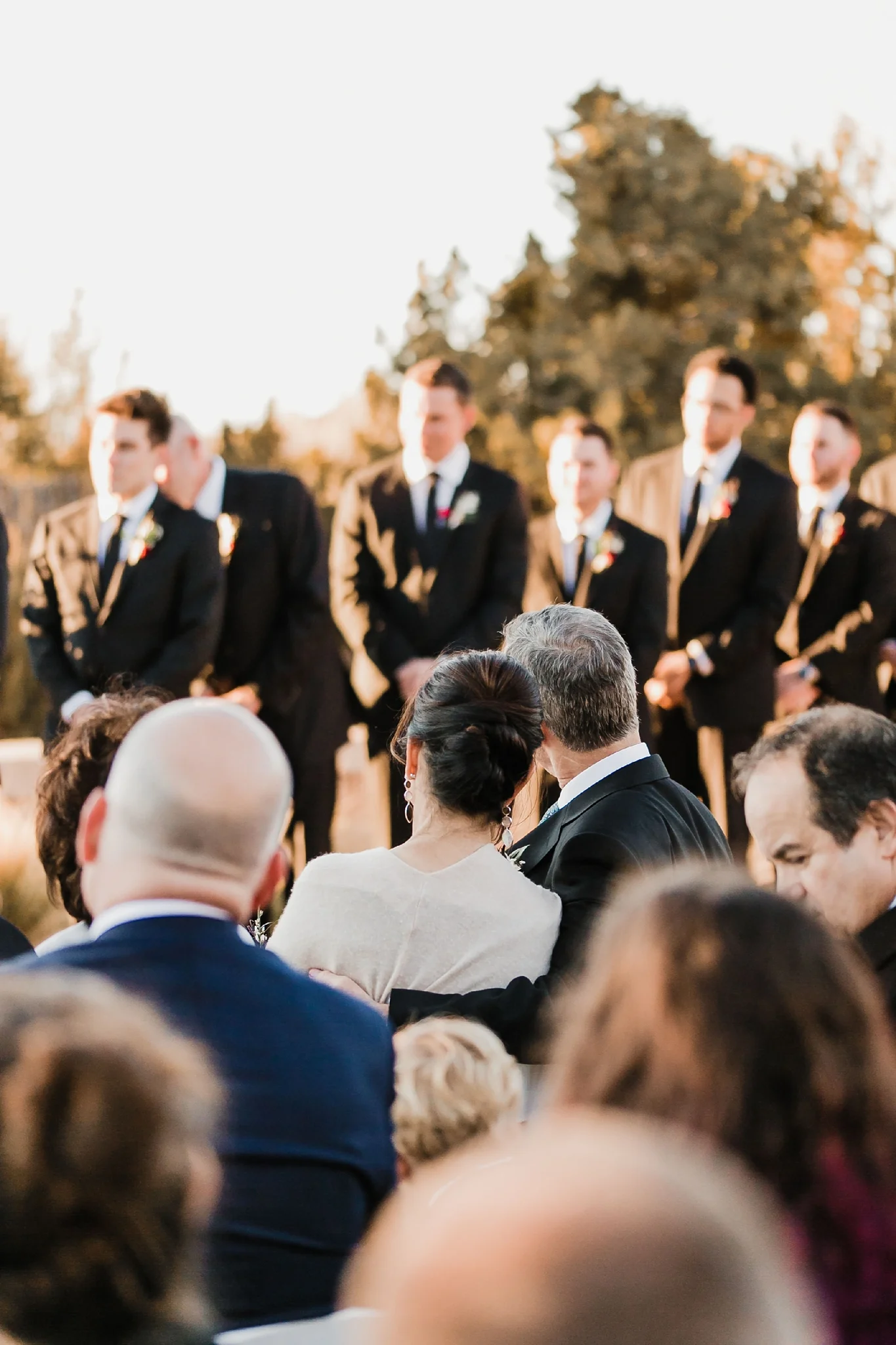 Alicia+lucia+photography+-+albuquerque+wedding+photographer+-+santa+fe+wedding+photography+-+new+mexico+wedding+photographer+-+new+mexico+wedding+-+santa+fe+wedding+-+four+seasons+wedding+-+winter+wedding_0060.jpg