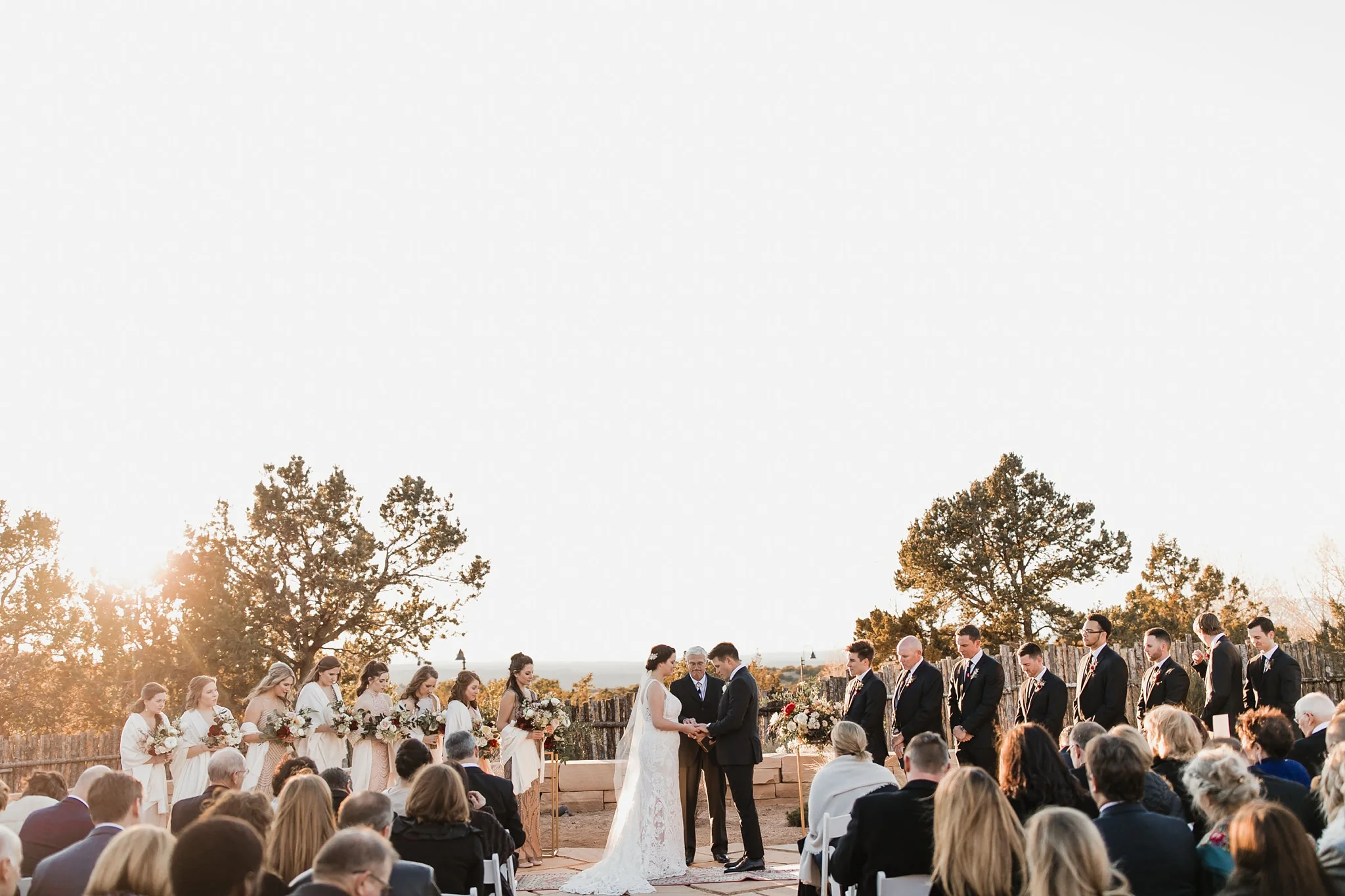 Alicia+lucia+photography+-+albuquerque+wedding+photographer+-+santa+fe+wedding+photography+-+new+mexico+wedding+photographer+-+new+mexico+wedding+-+santa+fe+wedding+-+four+seasons+wedding+-+winter+wedding_0063.jpg