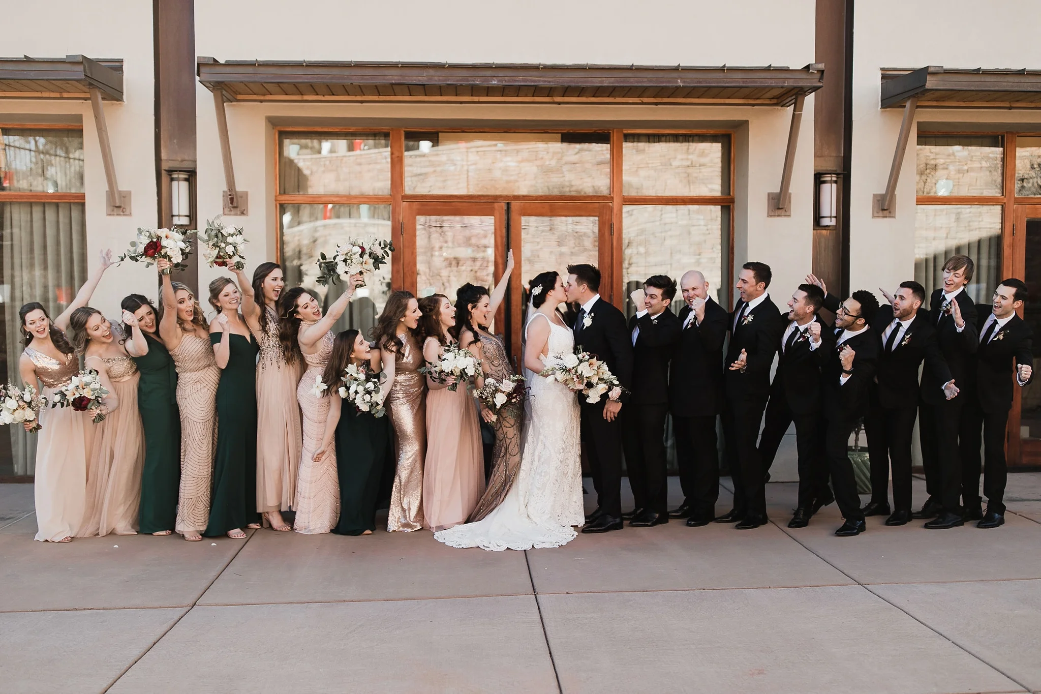 Alicia+lucia+photography+-+albuquerque+wedding+photographer+-+santa+fe+wedding+photography+-+new+mexico+wedding+photographer+-+new+mexico+wedding+-+santa+fe+wedding+-+four+seasons+wedding+-+winter+wedding_0073.jpg