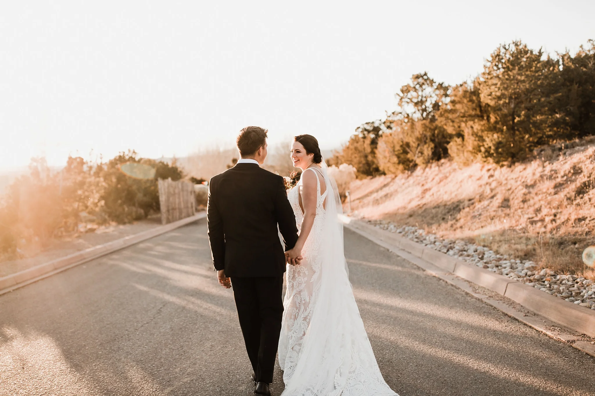 Alicia+lucia+photography+-+albuquerque+wedding+photographer+-+santa+fe+wedding+photography+-+new+mexico+wedding+photographer+-+new+mexico+wedding+-+santa+fe+wedding+-+four+seasons+wedding+-+winter+wedding_0084.jpg