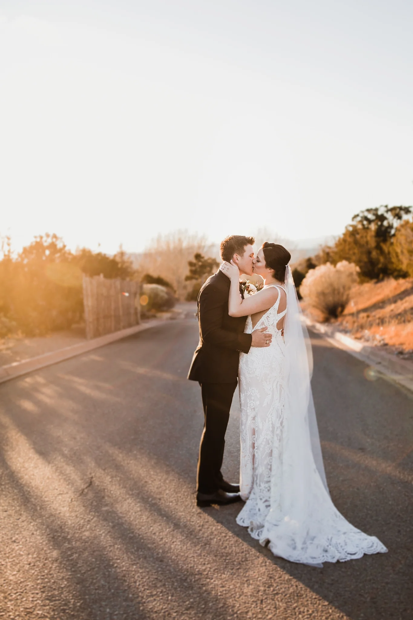 Alicia+lucia+photography+-+albuquerque+wedding+photographer+-+santa+fe+wedding+photography+-+new+mexico+wedding+photographer+-+new+mexico+wedding+-+santa+fe+wedding+-+four+seasons+wedding+-+winter+wedding_0085.jpg