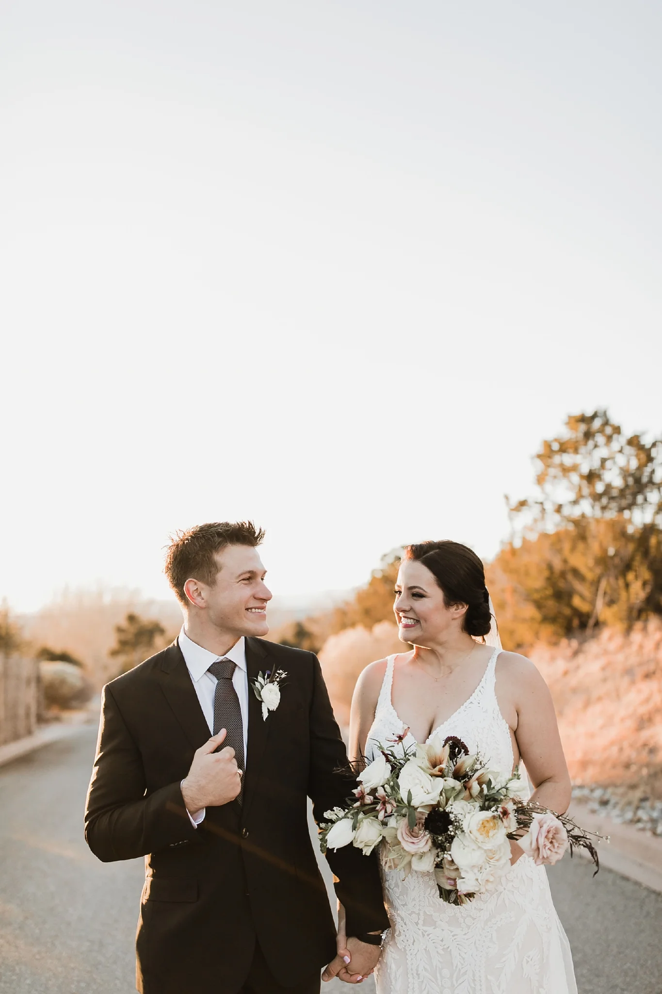 Alicia+lucia+photography+-+albuquerque+wedding+photographer+-+santa+fe+wedding+photography+-+new+mexico+wedding+photographer+-+new+mexico+wedding+-+santa+fe+wedding+-+four+seasons+wedding+-+winter+wedding_0088.jpg