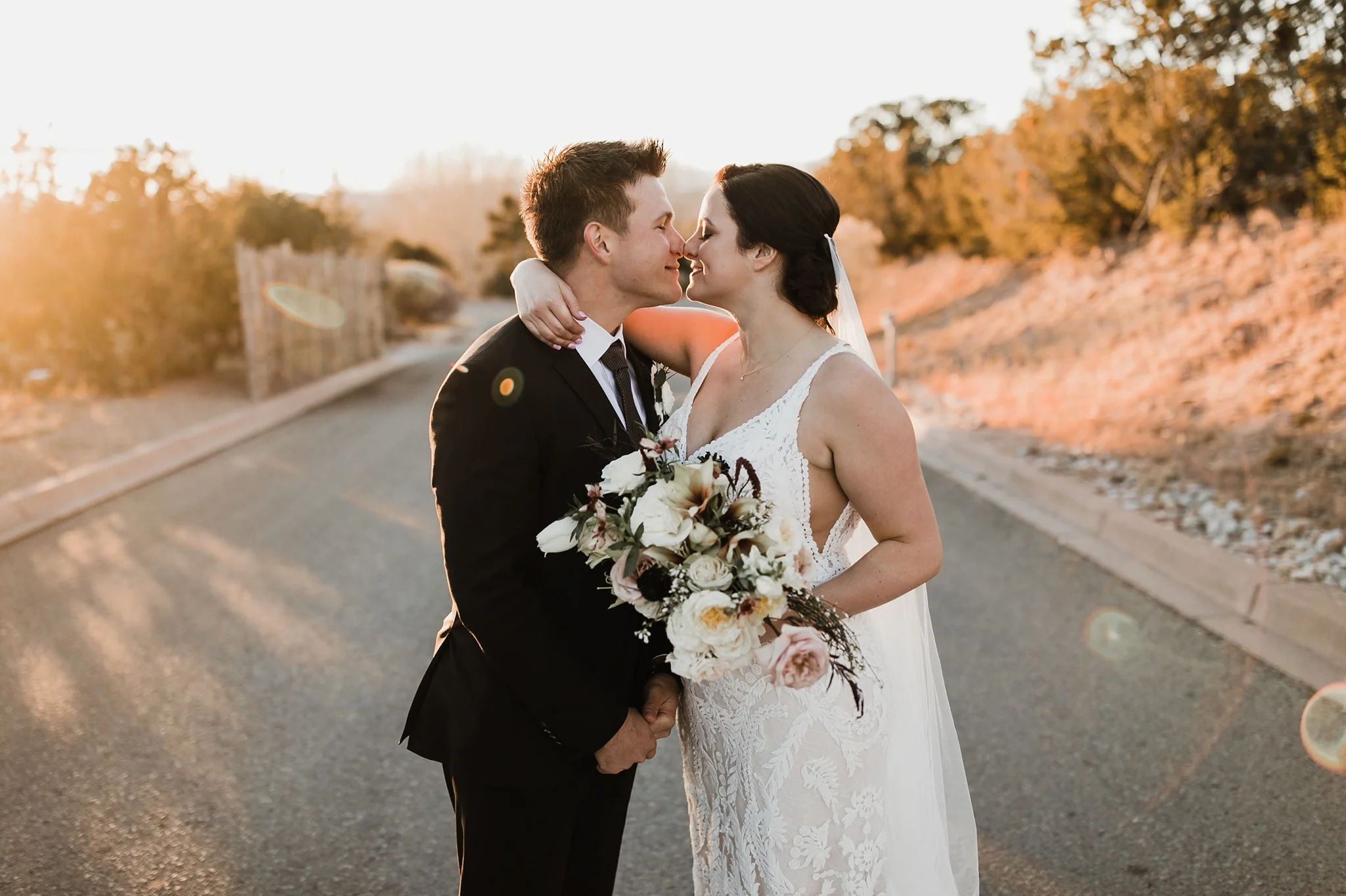 Alicia+lucia+photography+-+albuquerque+wedding+photographer+-+santa+fe+wedding+photography+-+new+mexico+wedding+photographer+-+new+mexico+wedding+-+santa+fe+wedding+-+four+seasons+wedding+-+winter+wedding_0089.jpg