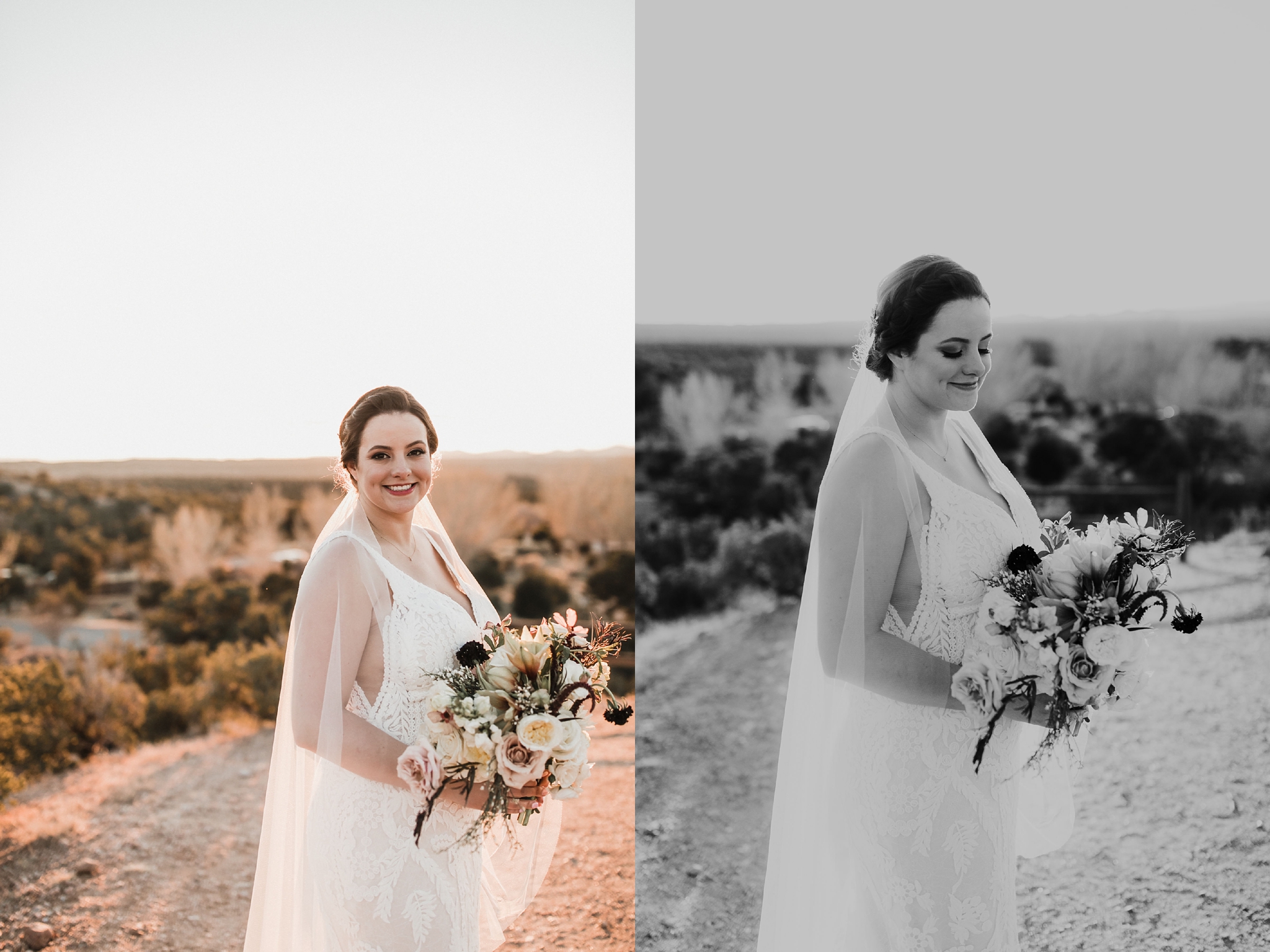 Alicia+lucia+photography+-+albuquerque+wedding+photographer+-+santa+fe+wedding+photography+-+new+mexico+wedding+photographer+-+new+mexico+wedding+-+santa+fe+wedding+-+four+seasons+wedding+-+winter+wedding_0096.jpg