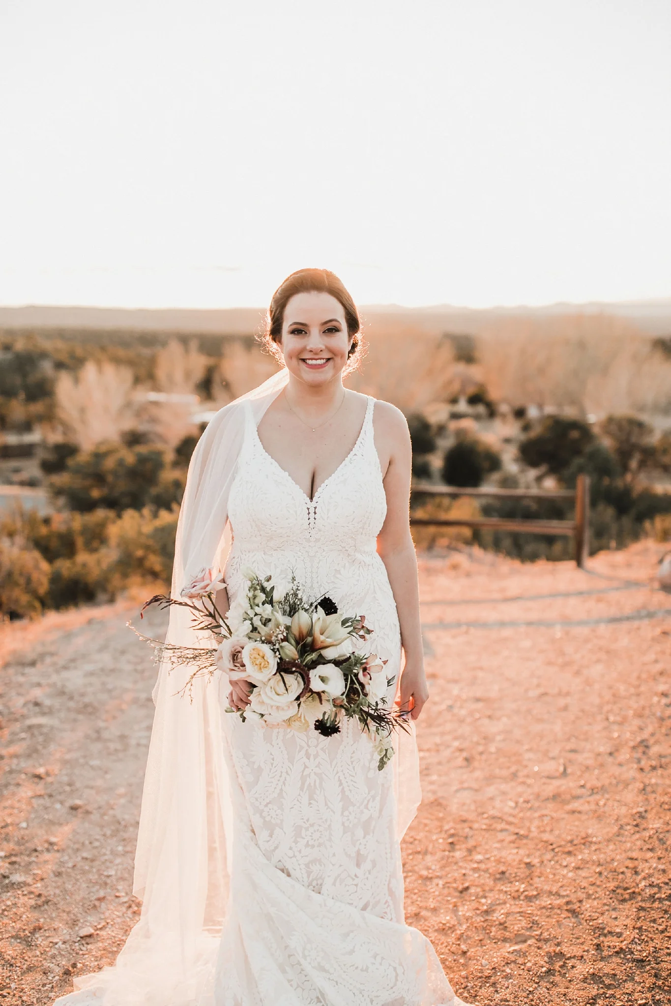 Alicia+lucia+photography+-+albuquerque+wedding+photographer+-+santa+fe+wedding+photography+-+new+mexico+wedding+photographer+-+new+mexico+wedding+-+santa+fe+wedding+-+four+seasons+wedding+-+winter+wedding_0097.jpg