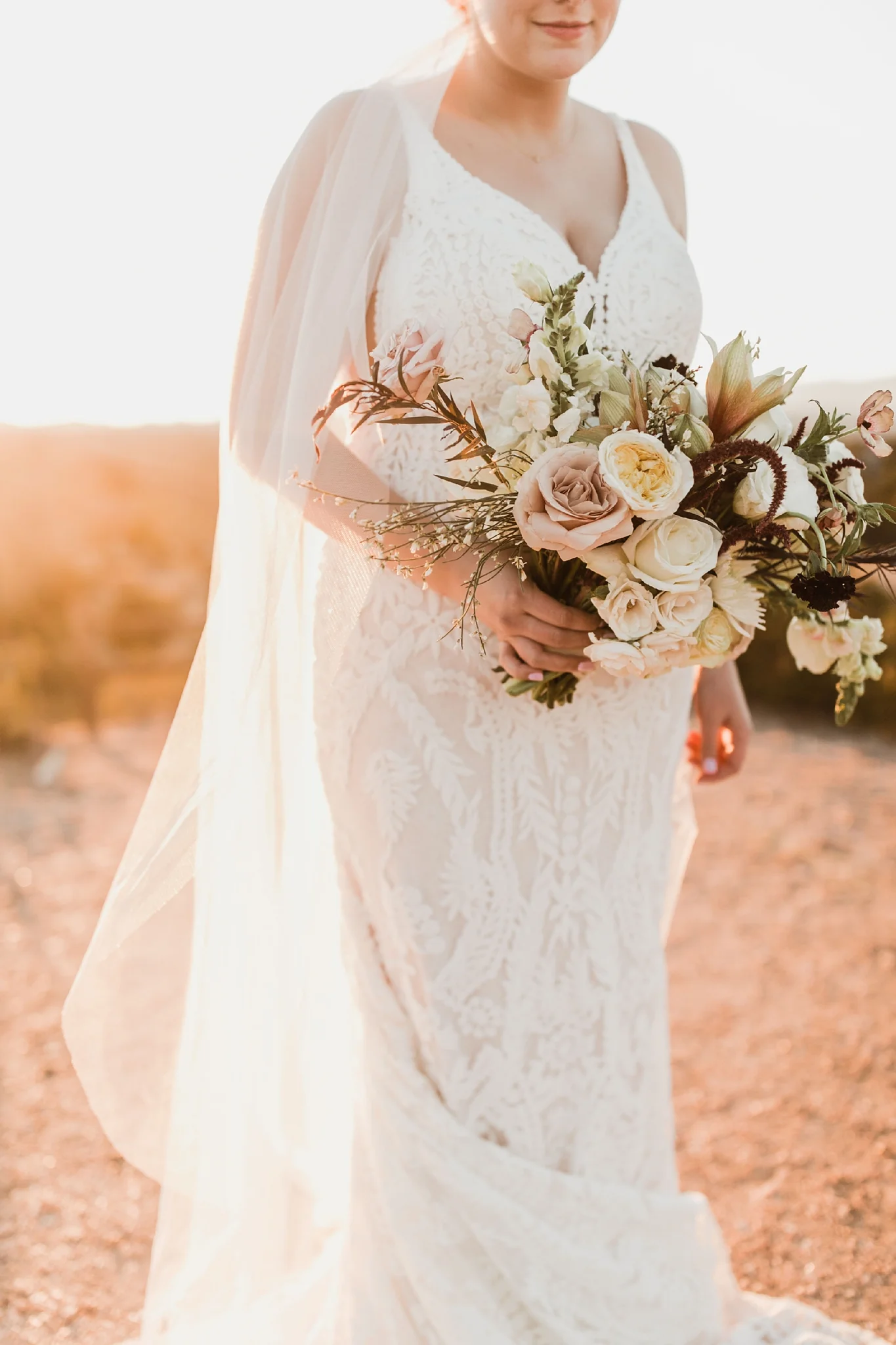 Alicia+lucia+photography+-+albuquerque+wedding+photographer+-+santa+fe+wedding+photography+-+new+mexico+wedding+photographer+-+new+mexico+wedding+-+santa+fe+wedding+-+four+seasons+wedding+-+winter+wedding_0098.jpg