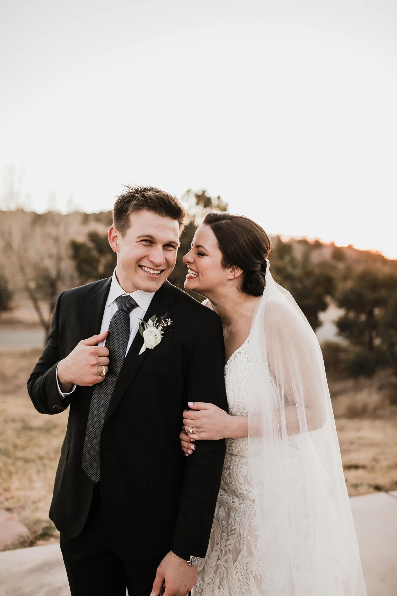 Alicia+lucia+photography+-+albuquerque+wedding+photographer+-+santa+fe+wedding+photography+-+new+mexico+wedding+photographer+-+new+mexico+wedding+-+santa+fe+wedding+-+four+seasons+wedding+-+winter+wedding_0104.jpg