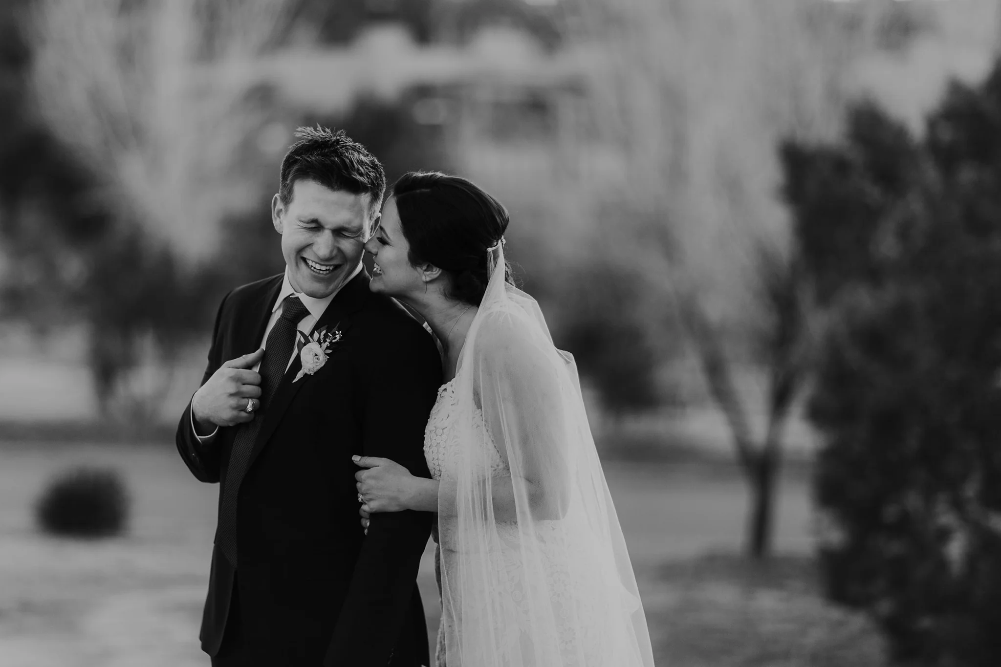 Alicia+lucia+photography+-+albuquerque+wedding+photographer+-+santa+fe+wedding+photography+-+new+mexico+wedding+photographer+-+new+mexico+wedding+-+santa+fe+wedding+-+four+seasons+wedding+-+winter+wedding_0105.jpg