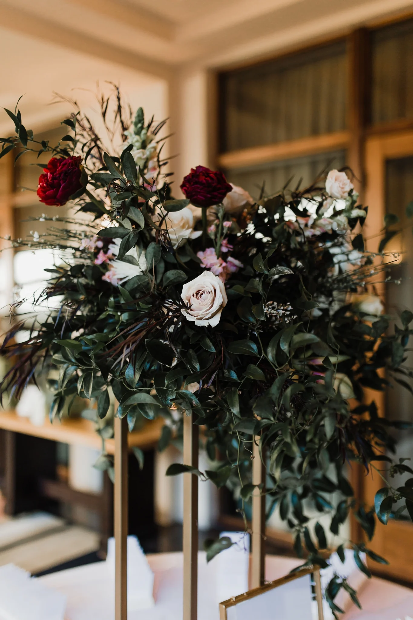 Alicia+lucia+photography+-+albuquerque+wedding+photographer+-+santa+fe+wedding+photography+-+new+mexico+wedding+photographer+-+new+mexico+wedding+-+santa+fe+wedding+-+four+seasons+wedding+-+winter+wedding_0117.jpg