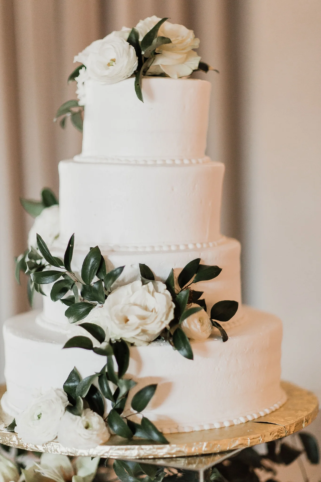 Alicia+lucia+photography+-+albuquerque+wedding+photographer+-+santa+fe+wedding+photography+-+new+mexico+wedding+photographer+-+new+mexico+wedding+-+santa+fe+wedding+-+four+seasons+wedding+-+winter+wedding_0123.jpg