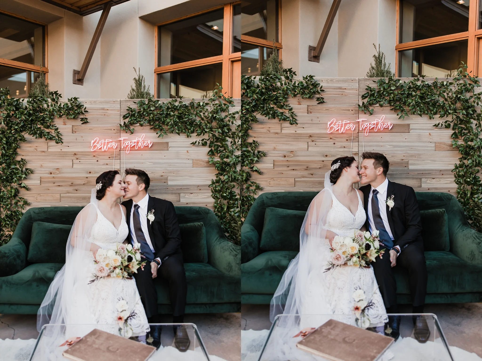 Alicia+lucia+photography+-+albuquerque+wedding+photographer+-+santa+fe+wedding+photography+-+new+mexico+wedding+photographer+-+new+mexico+wedding+-+santa+fe+wedding+-+four+seasons+wedding+-+winter+wedding_0134.jpg