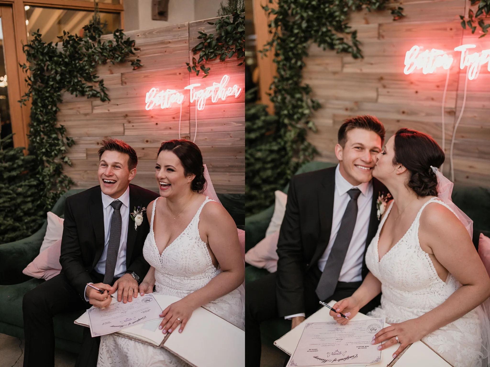 Alicia+lucia+photography+-+albuquerque+wedding+photographer+-+santa+fe+wedding+photography+-+new+mexico+wedding+photographer+-+new+mexico+wedding+-+santa+fe+wedding+-+four+seasons+wedding+-+winter+wedding_0137.jpg