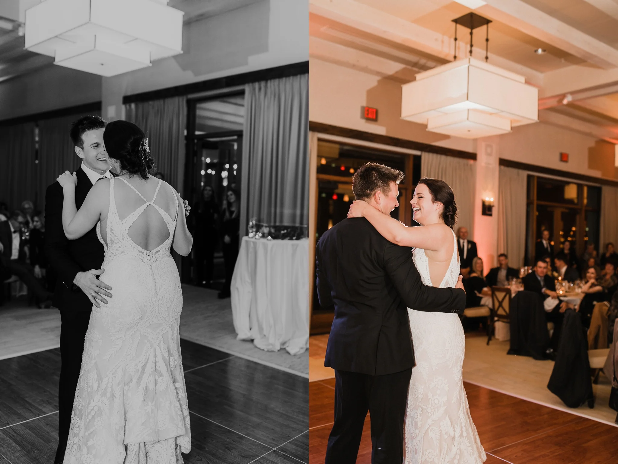 Alicia+lucia+photography+-+albuquerque+wedding+photographer+-+santa+fe+wedding+photography+-+new+mexico+wedding+photographer+-+new+mexico+wedding+-+santa+fe+wedding+-+four+seasons+wedding+-+winter+wedding_0144.jpg