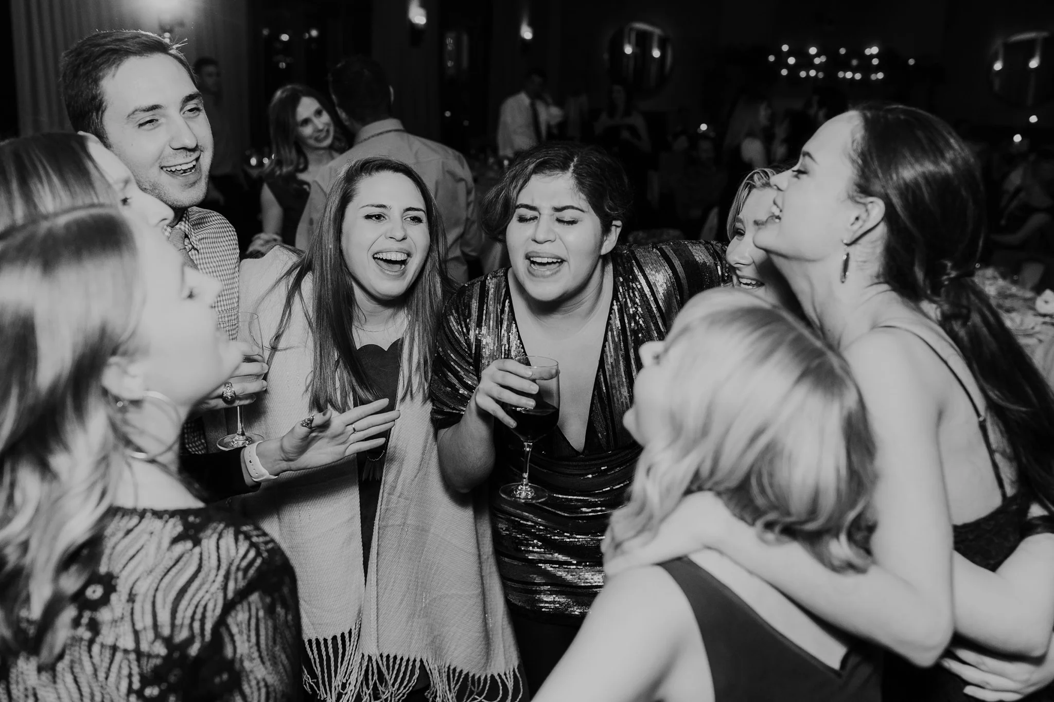 Alicia+lucia+photography+-+albuquerque+wedding+photographer+-+santa+fe+wedding+photography+-+new+mexico+wedding+photographer+-+new+mexico+wedding+-+santa+fe+wedding+-+four+seasons+wedding+-+winter+wedding_0153.jpg