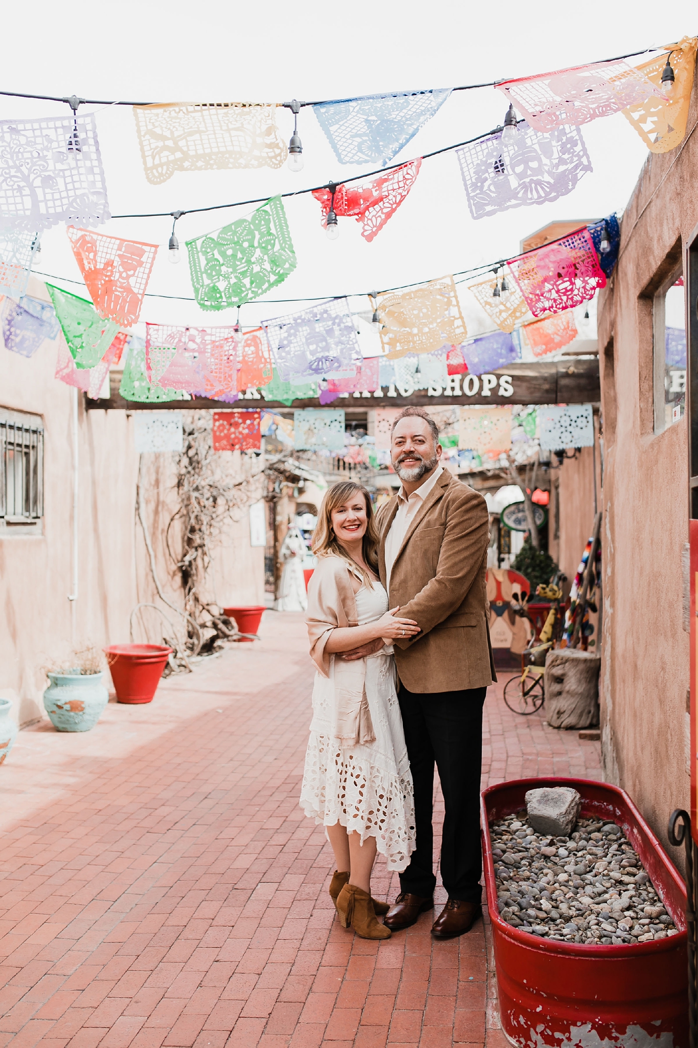 Alicia+lucia+photography+-+albuquerque+wedding+photographer+-+santa+fe+wedding+photography+-+new+mexico+wedding+photographer+-+new+mexico+engagement+-+albuquerque+engagement+-+old+town+engagement_0002.jpg