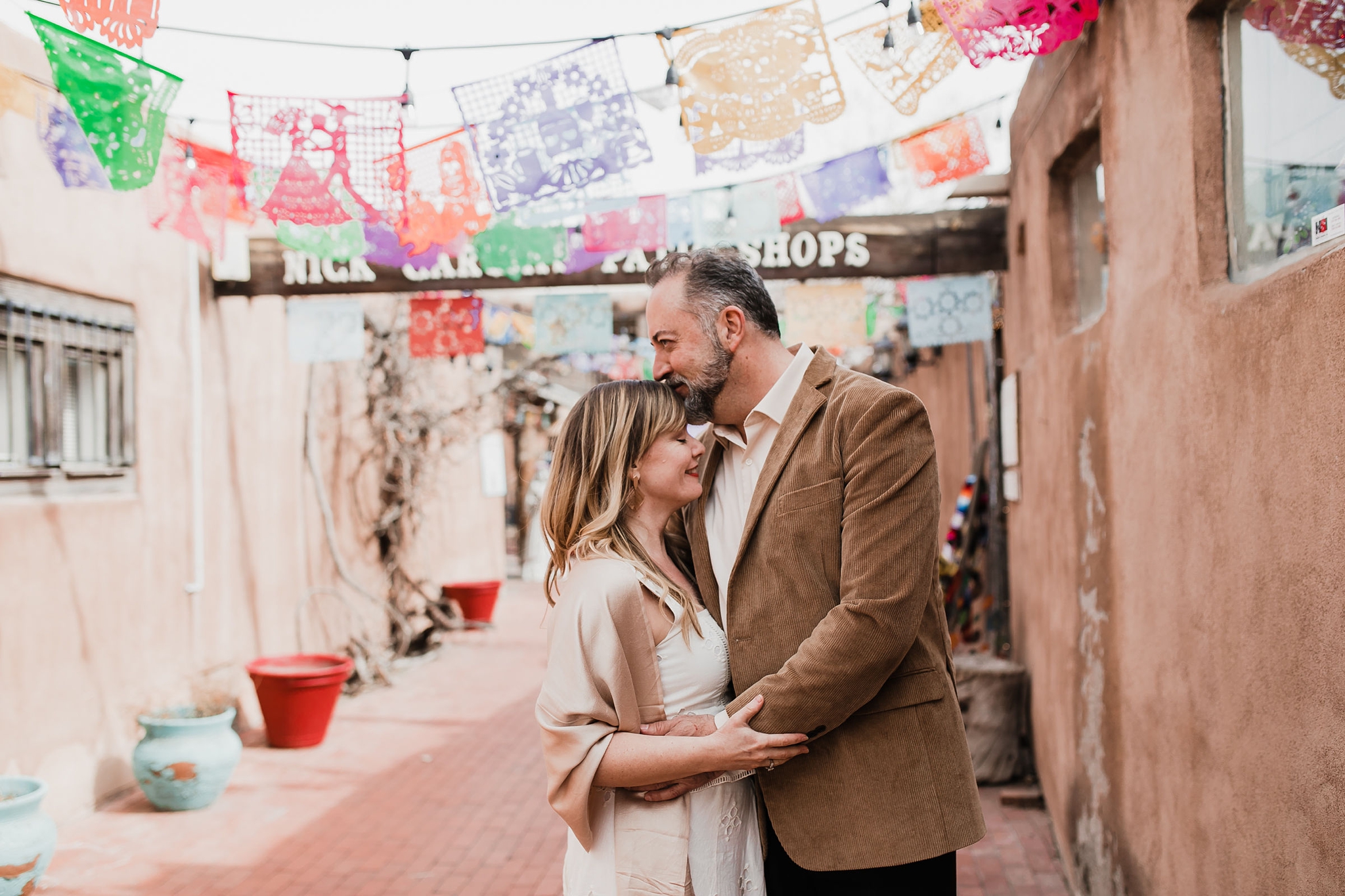 Alicia+lucia+photography+-+albuquerque+wedding+photographer+-+santa+fe+wedding+photography+-+new+mexico+wedding+photographer+-+new+mexico+engagement+-+albuquerque+engagement+-+old+town+engagement_0003.jpg