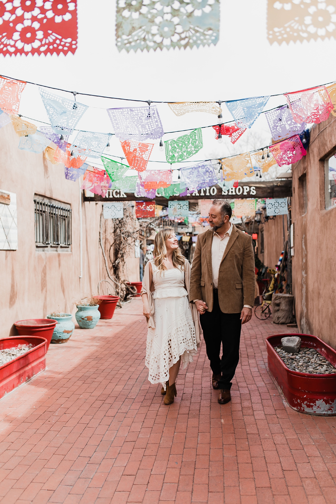 Alicia+lucia+photography+-+albuquerque+wedding+photographer+-+santa+fe+wedding+photography+-+new+mexico+wedding+photographer+-+new+mexico+engagement+-+albuquerque+engagement+-+old+town+engagement_0007.jpg