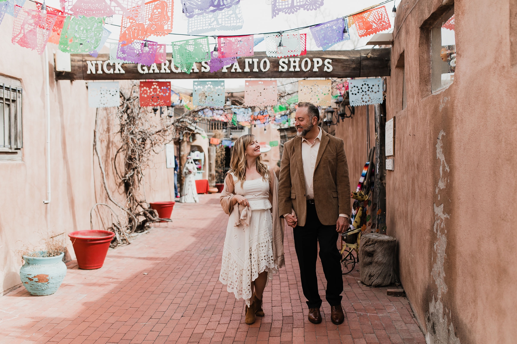 Alicia+lucia+photography+-+albuquerque+wedding+photographer+-+santa+fe+wedding+photography+-+new+mexico+wedding+photographer+-+new+mexico+engagement+-+albuquerque+engagement+-+old+town+engagement_0008.jpg