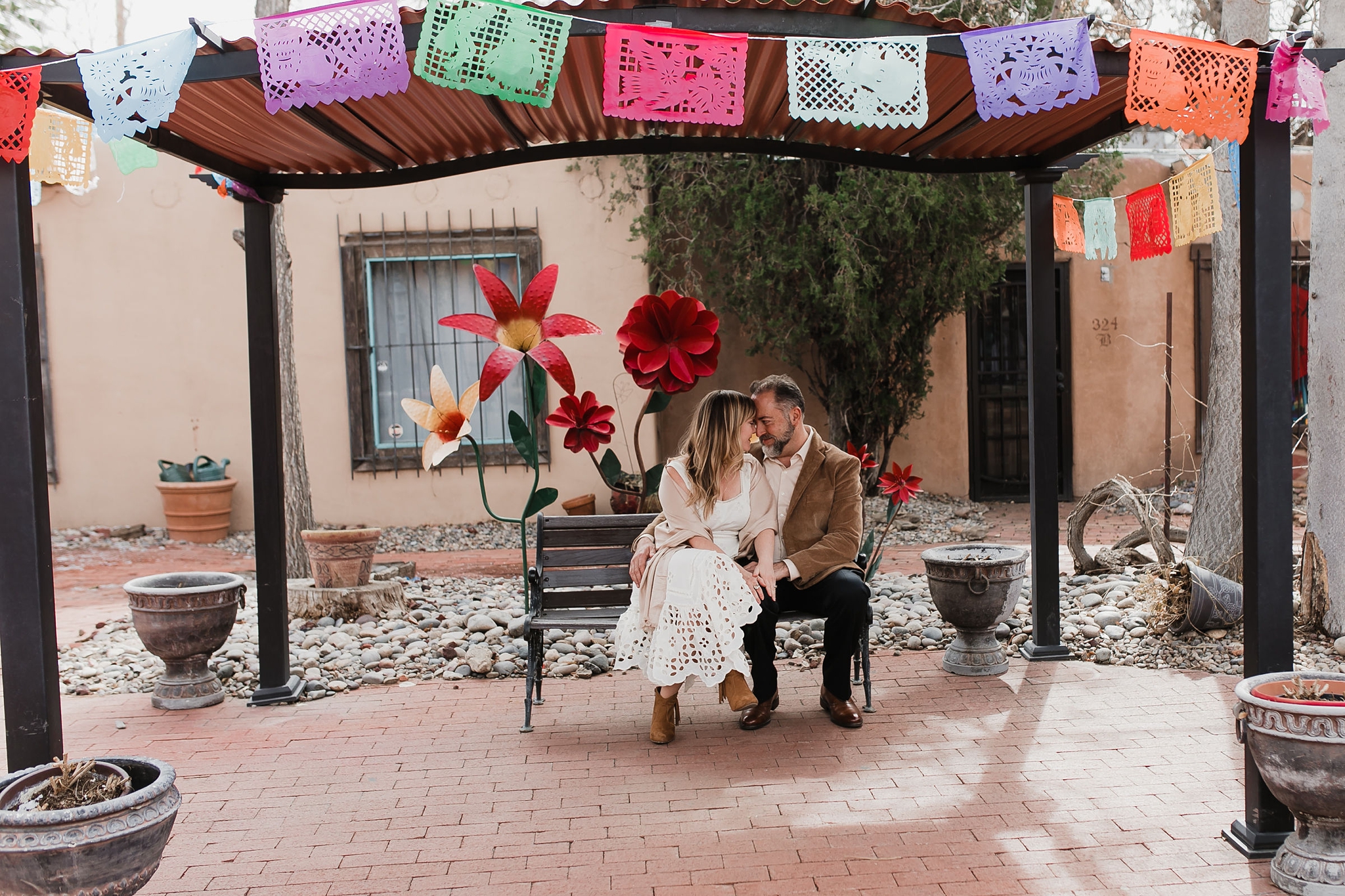 Alicia+lucia+photography+-+albuquerque+wedding+photographer+-+santa+fe+wedding+photography+-+new+mexico+wedding+photographer+-+new+mexico+engagement+-+albuquerque+engagement+-+old+town+engagement_0010.jpg