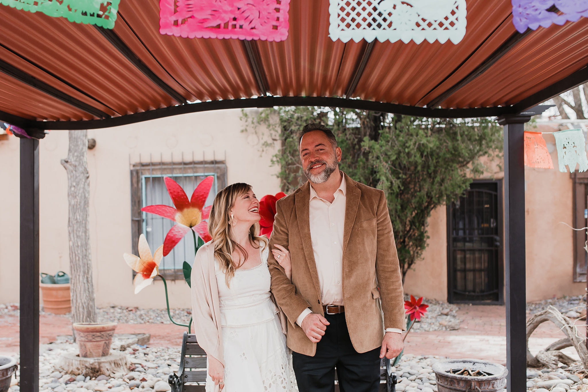 Alicia+lucia+photography+-+albuquerque+wedding+photographer+-+santa+fe+wedding+photography+-+new+mexico+wedding+photographer+-+new+mexico+engagement+-+albuquerque+engagement+-+old+town+engagement_0012.jpg