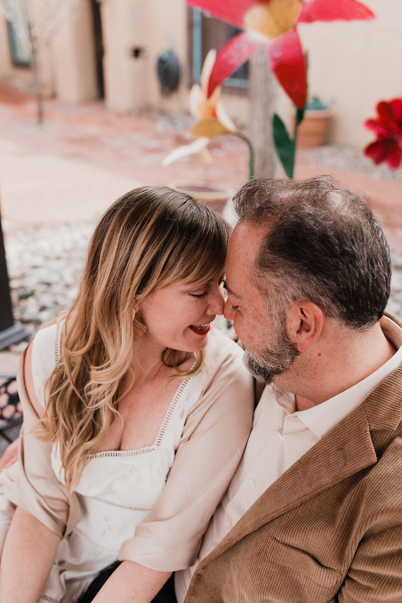 Alicia+lucia+photography+-+albuquerque+wedding+photographer+-+santa+fe+wedding+photography+-+new+mexico+wedding+photographer+-+new+mexico+engagement+-+albuquerque+engagement+-+old+town+engagement_0013.jpg