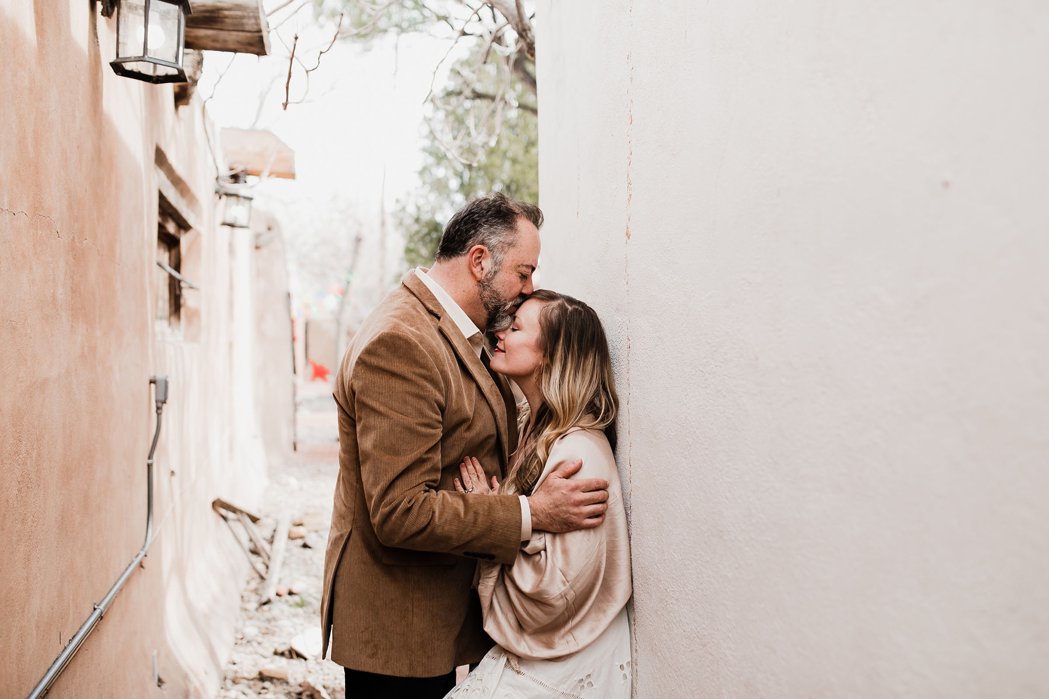 Alicia+lucia+photography+-+albuquerque+wedding+photographer+-+santa+fe+wedding+photography+-+new+mexico+wedding+photographer+-+new+mexico+engagement+-+albuquerque+engagement+-+old+town+engagement_0016.jpg