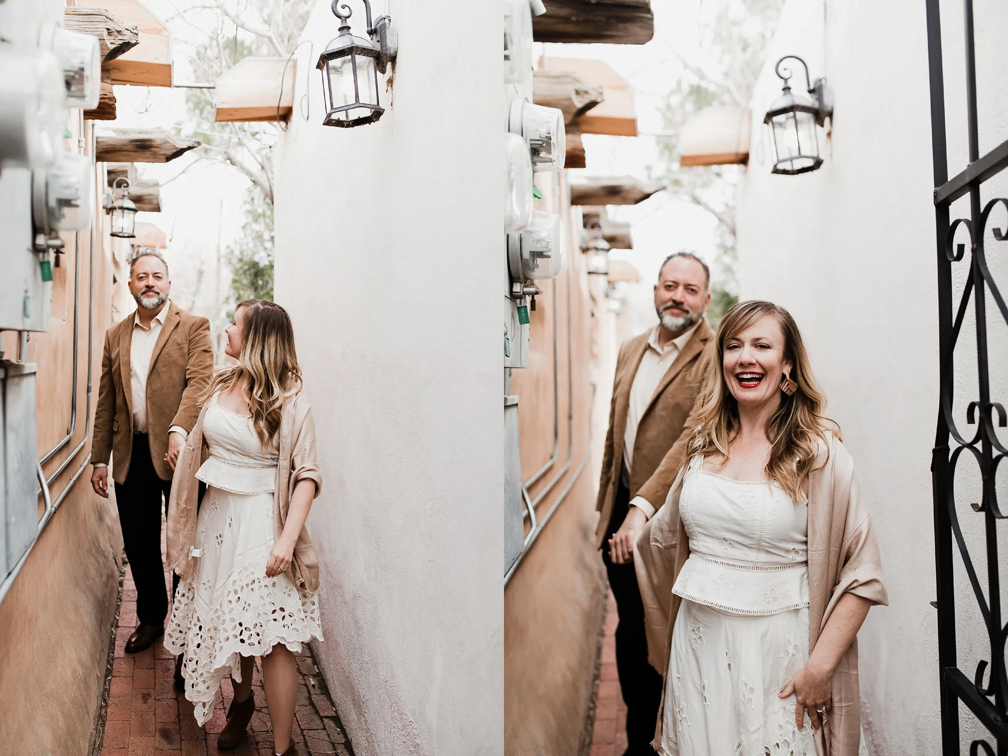 Alicia+lucia+photography+-+albuquerque+wedding+photographer+-+santa+fe+wedding+photography+-+new+mexico+wedding+photographer+-+new+mexico+engagement+-+albuquerque+engagement+-+old+town+engagement_0017.jpg