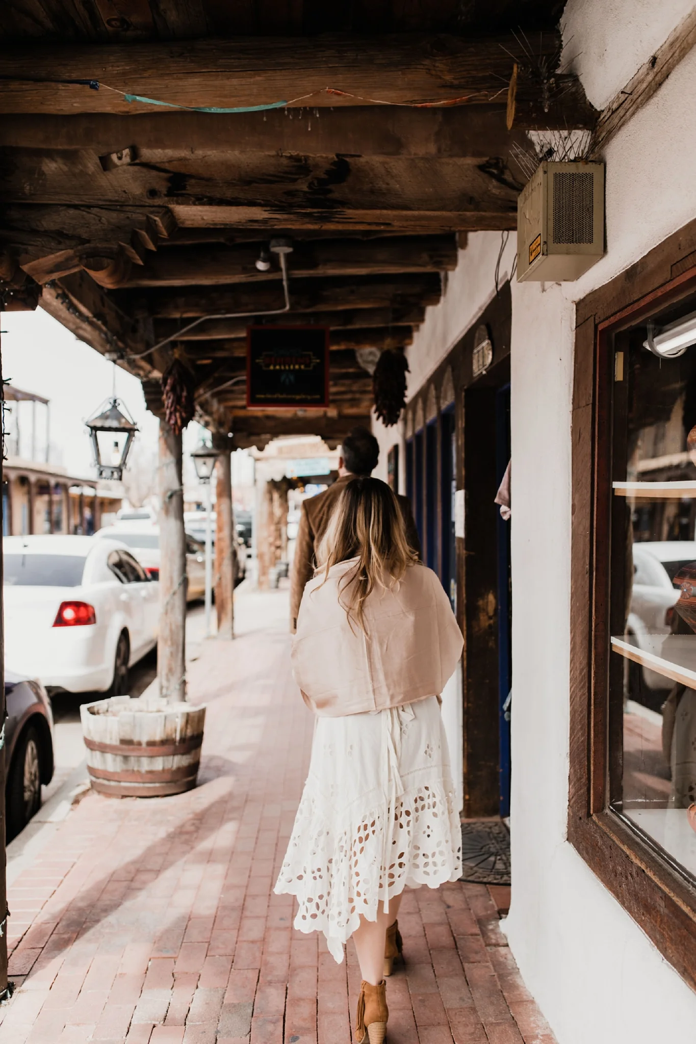 Alicia+lucia+photography+-+albuquerque+wedding+photographer+-+santa+fe+wedding+photography+-+new+mexico+wedding+photographer+-+new+mexico+engagement+-+albuquerque+engagement+-+old+town+engagement_0018.jpg