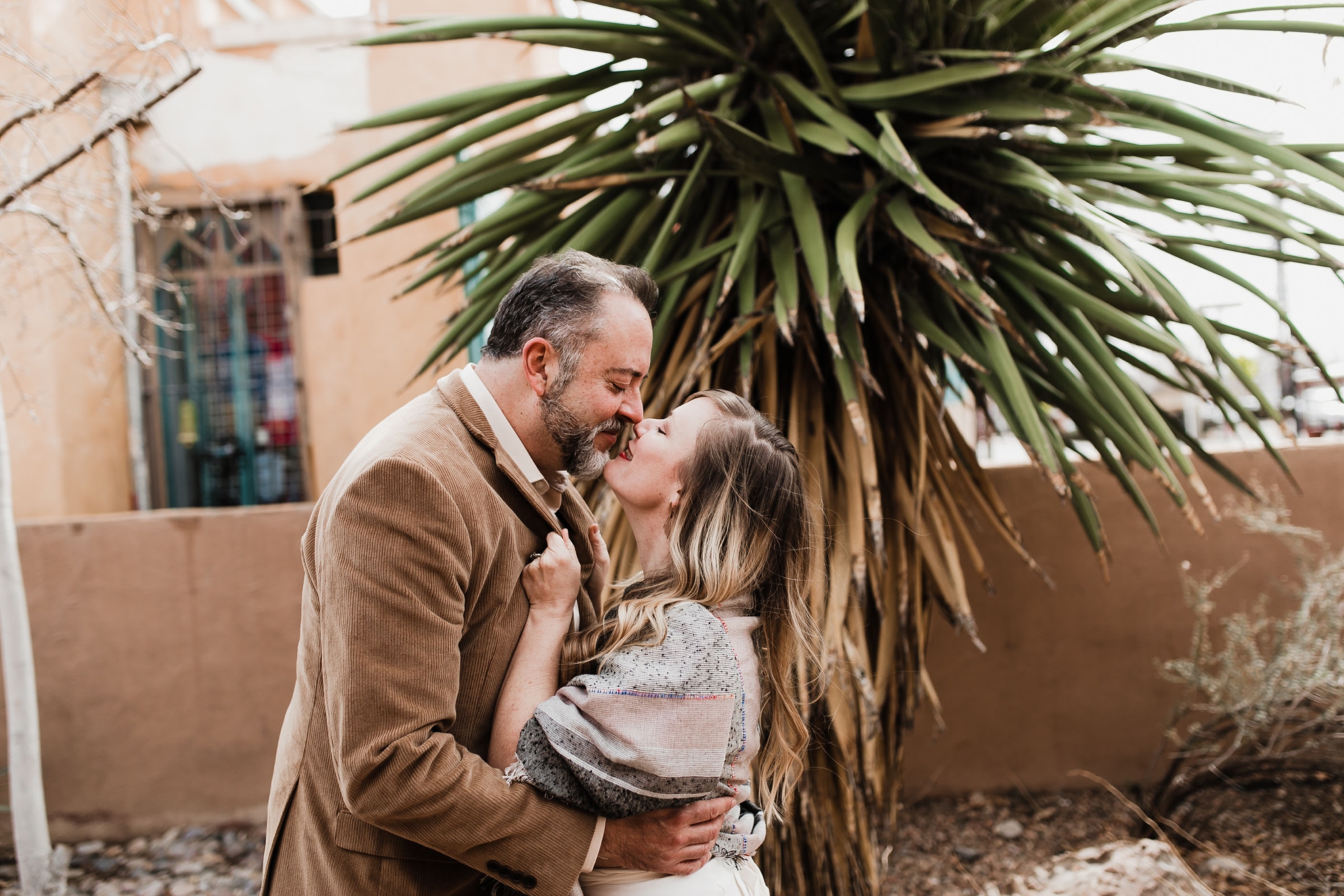 Alicia+lucia+photography+-+albuquerque+wedding+photographer+-+santa+fe+wedding+photography+-+new+mexico+wedding+photographer+-+new+mexico+engagement+-+albuquerque+engagement+-+old+town+engagement_0022.jpg