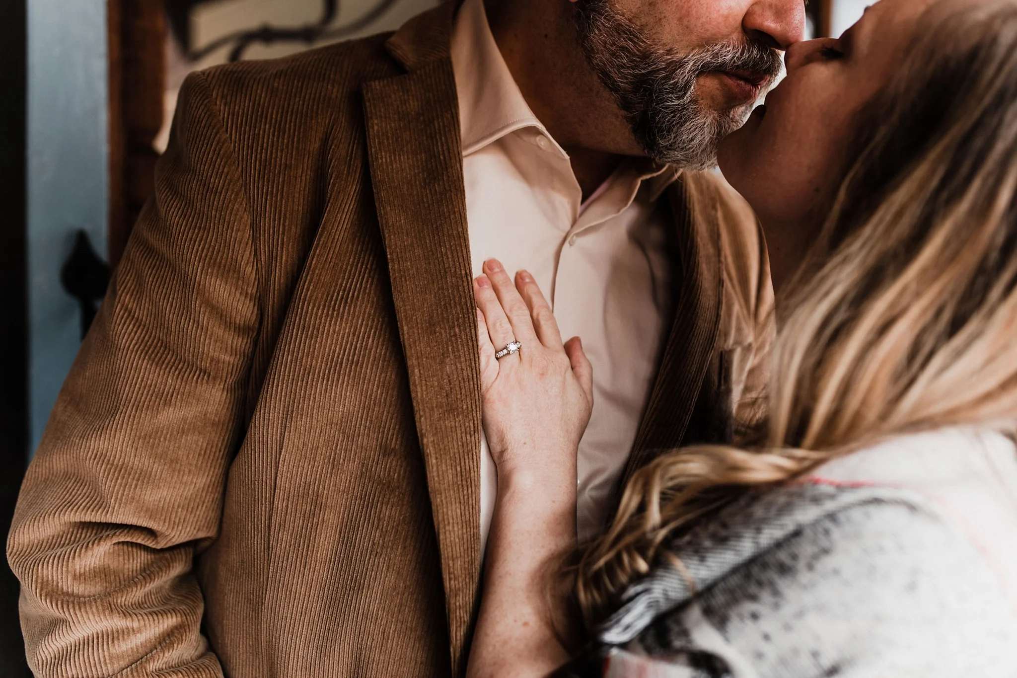 Alicia+lucia+photography+-+albuquerque+wedding+photographer+-+santa+fe+wedding+photography+-+new+mexico+wedding+photographer+-+new+mexico+engagement+-+albuquerque+engagement+-+old+town+engagement_0023.jpg
