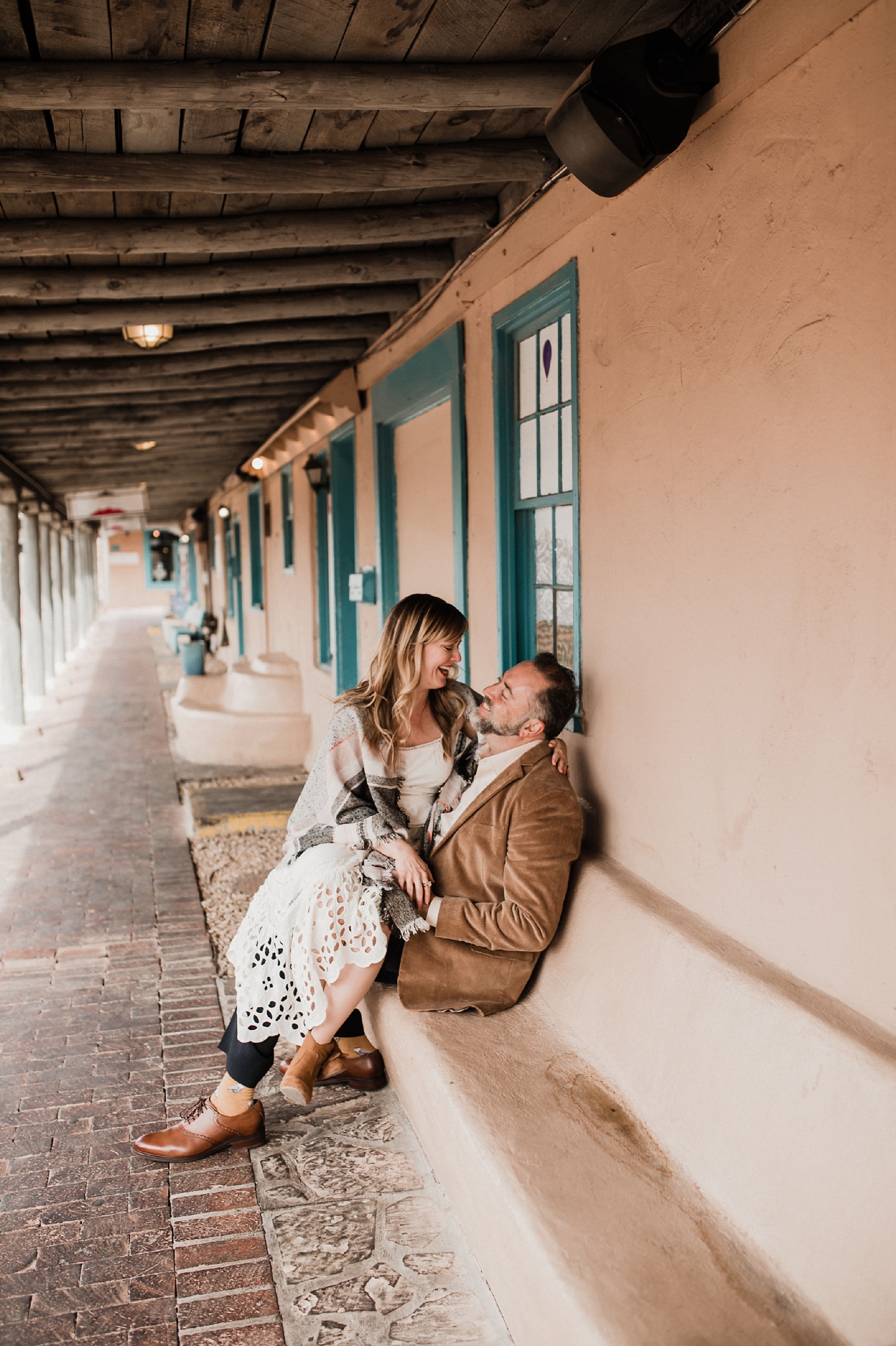 Alicia+lucia+photography+-+albuquerque+wedding+photographer+-+santa+fe+wedding+photography+-+new+mexico+wedding+photographer+-+new+mexico+engagement+-+albuquerque+engagement+-+old+town+engagement_0024.jpg