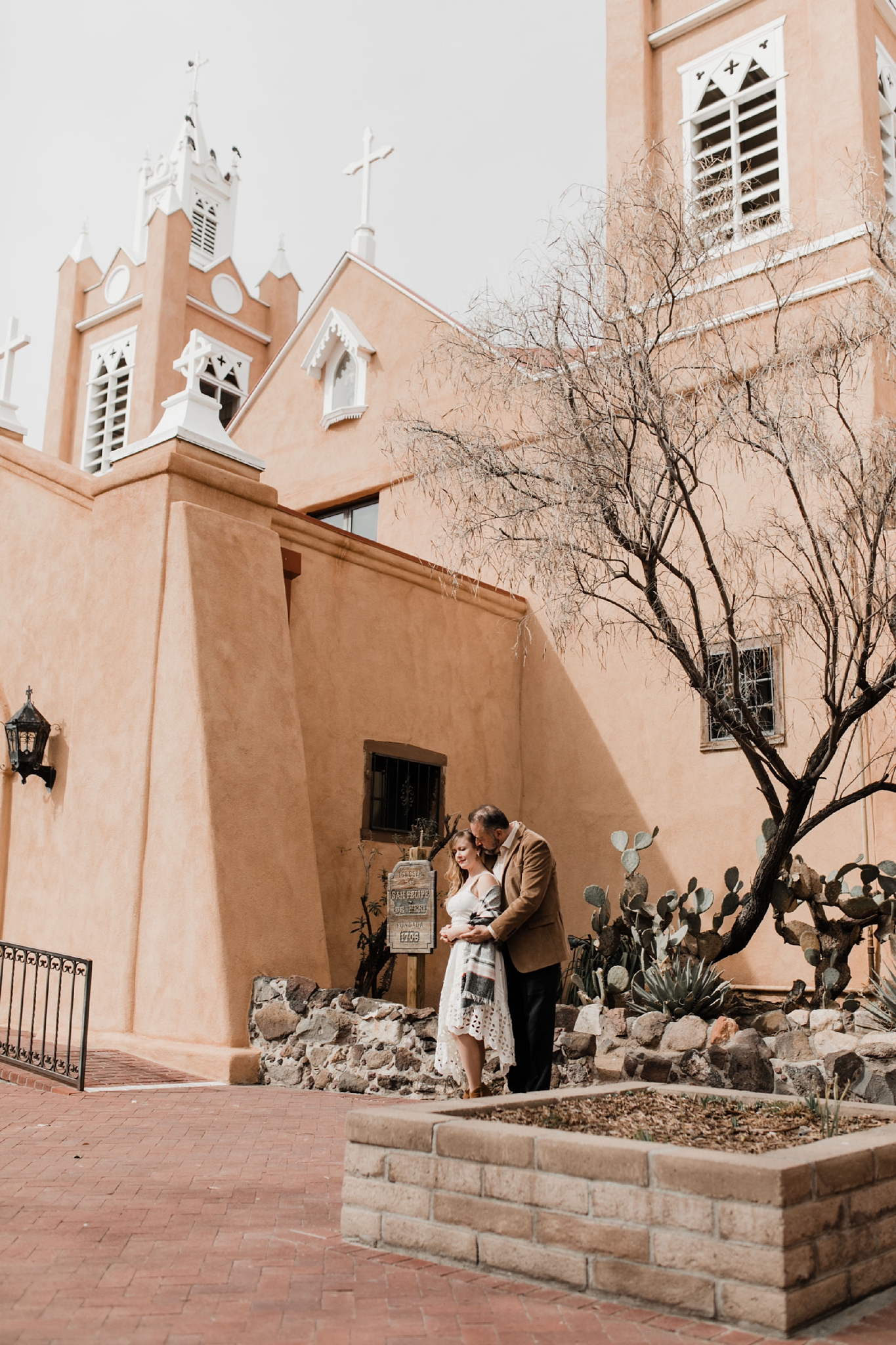 Alicia+lucia+photography+-+albuquerque+wedding+photographer+-+santa+fe+wedding+photography+-+new+mexico+wedding+photographer+-+new+mexico+engagement+-+albuquerque+engagement+-+old+town+engagement_0027.jpg