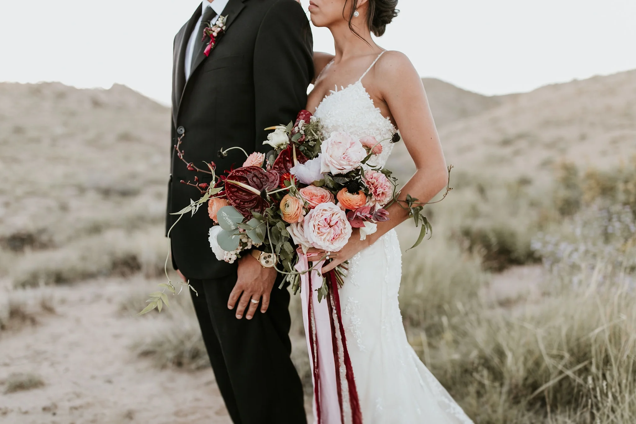Alicia+lucia+photography+-+albuquerque+wedding+photographer+-+santa+fe+wedding+photography+-+new+mexico+wedding+photographer+-+new+mexico+florist+-+wedding+florist+-+renegade+floral_0001.jpg
