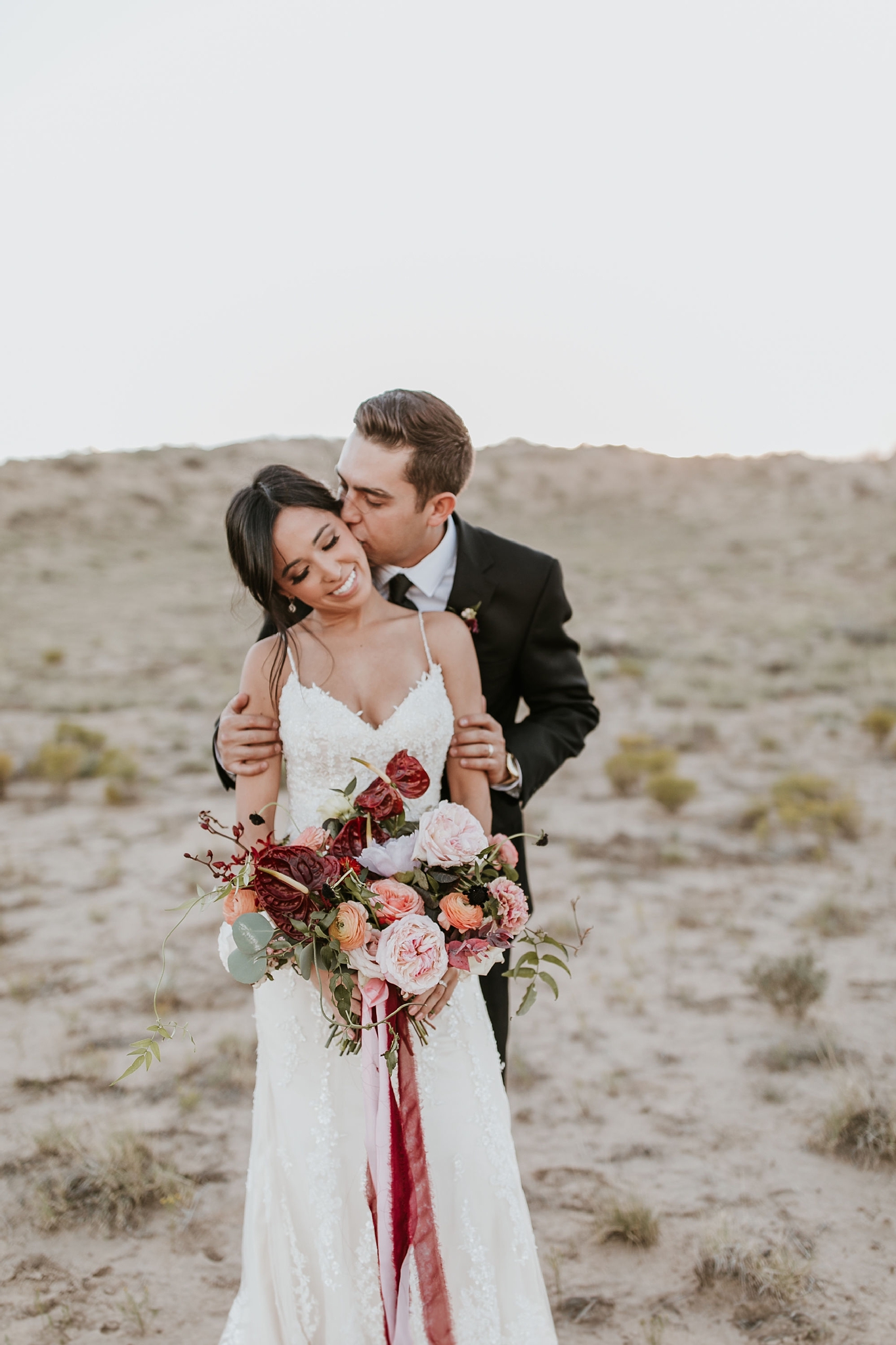 Alicia+lucia+photography+-+albuquerque+wedding+photographer+-+santa+fe+wedding+photography+-+new+mexico+wedding+photographer+-+new+mexico+florist+-+wedding+florist+-+renegade+floral_0005.jpg