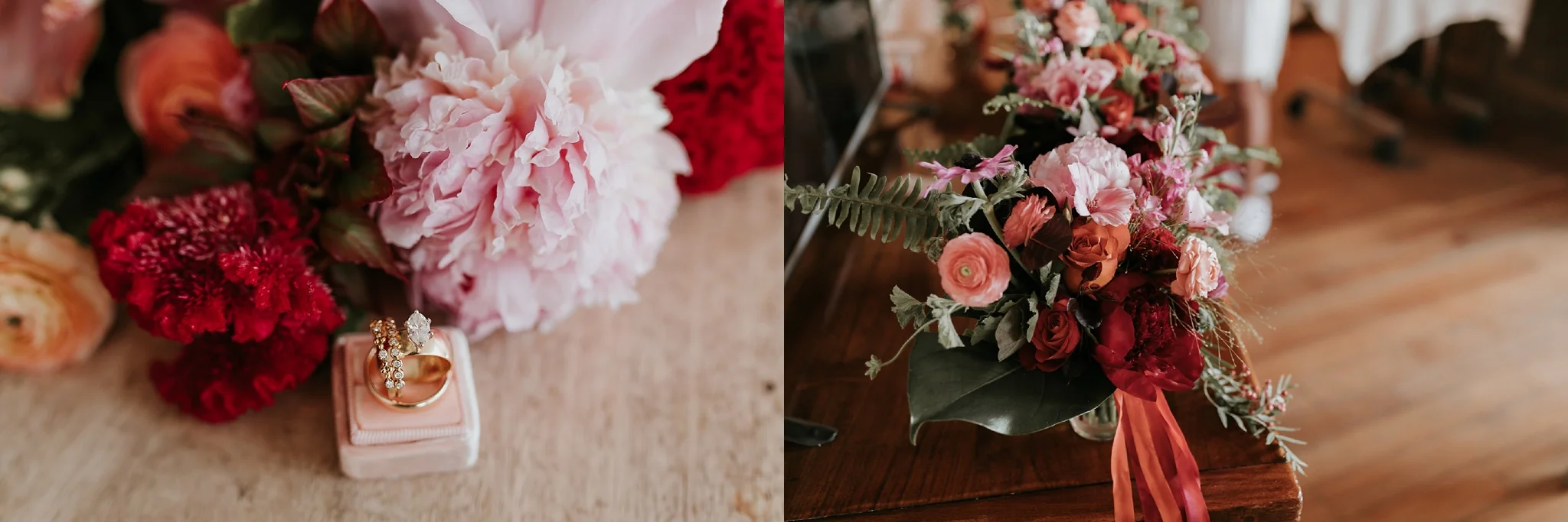 Alicia+lucia+photography+-+albuquerque+wedding+photographer+-+santa+fe+wedding+photography+-+new+mexico+wedding+photographer+-+new+mexico+florist+-+wedding+florist+-+renegade+floral_0026.jpg
