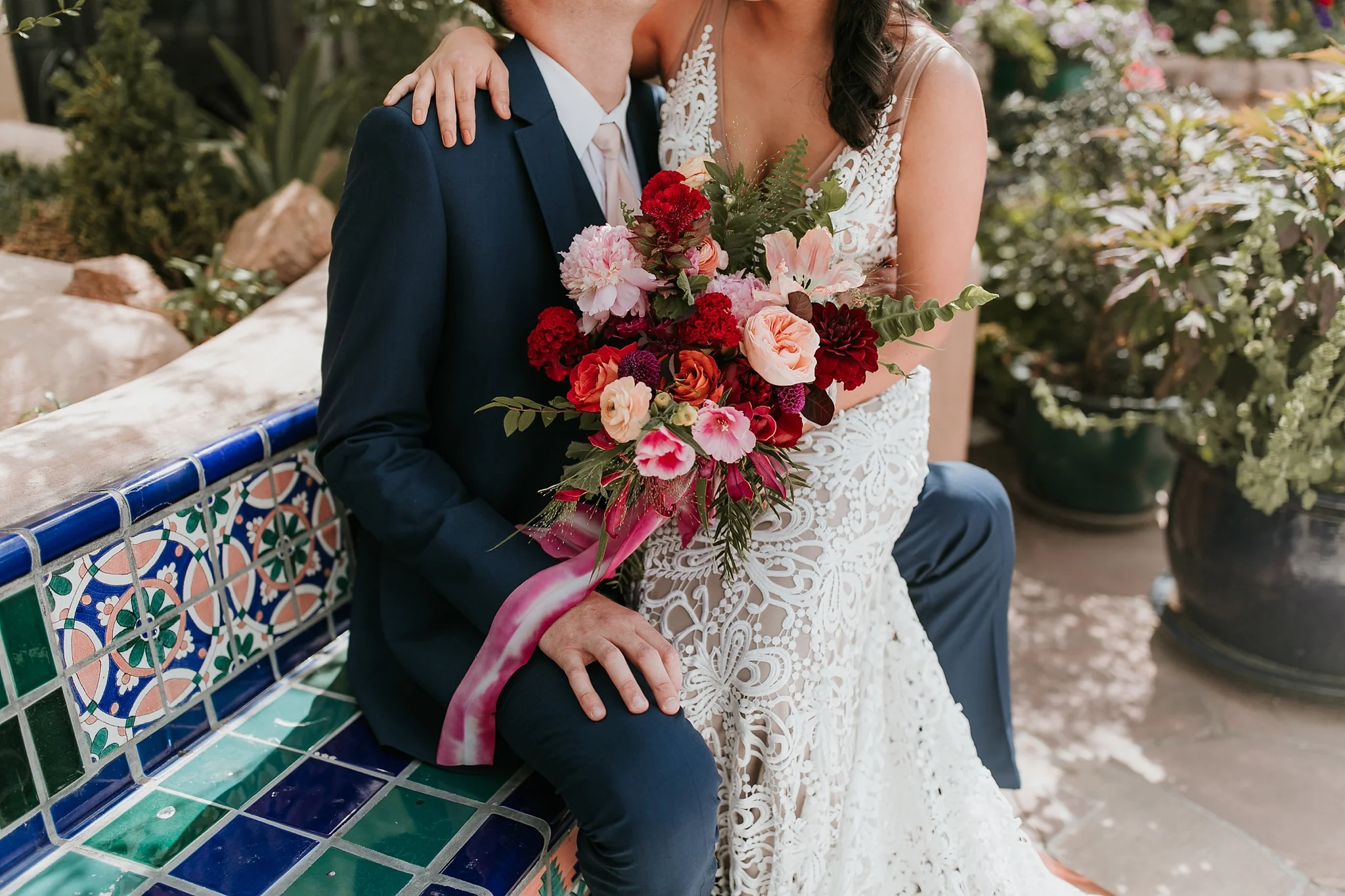 Alicia+lucia+photography+-+albuquerque+wedding+photographer+-+santa+fe+wedding+photography+-+new+mexico+wedding+photographer+-+new+mexico+florist+-+wedding+florist+-+renegade+floral_0030.jpg