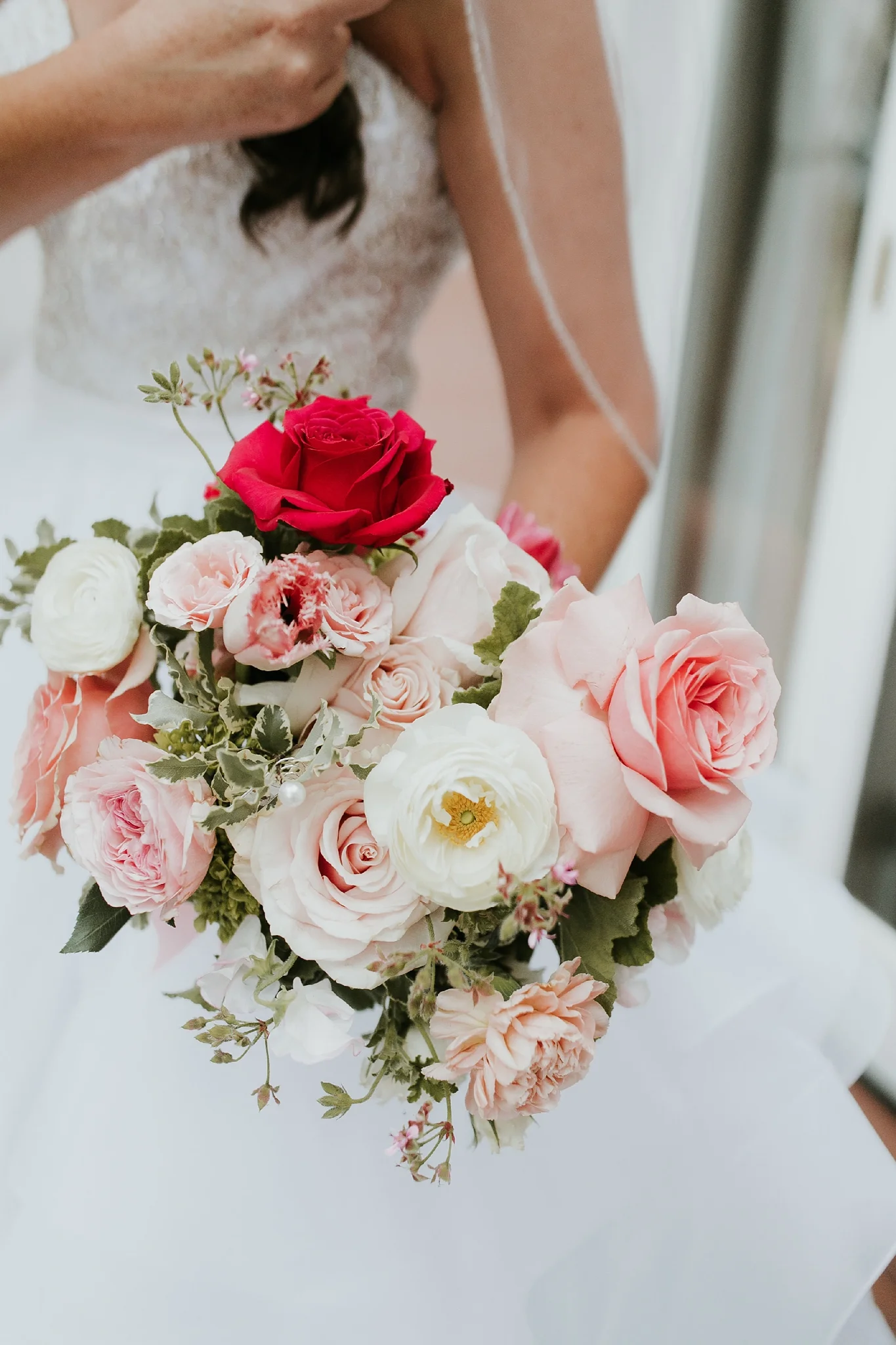 Alicia+lucia+photography+-+albuquerque+wedding+photographer+-+santa+fe+wedding+photography+-+new+mexico+wedding+photographer+-+new+mexico+florist+-+wedding+florist+-+renegade+floral_0045.jpg