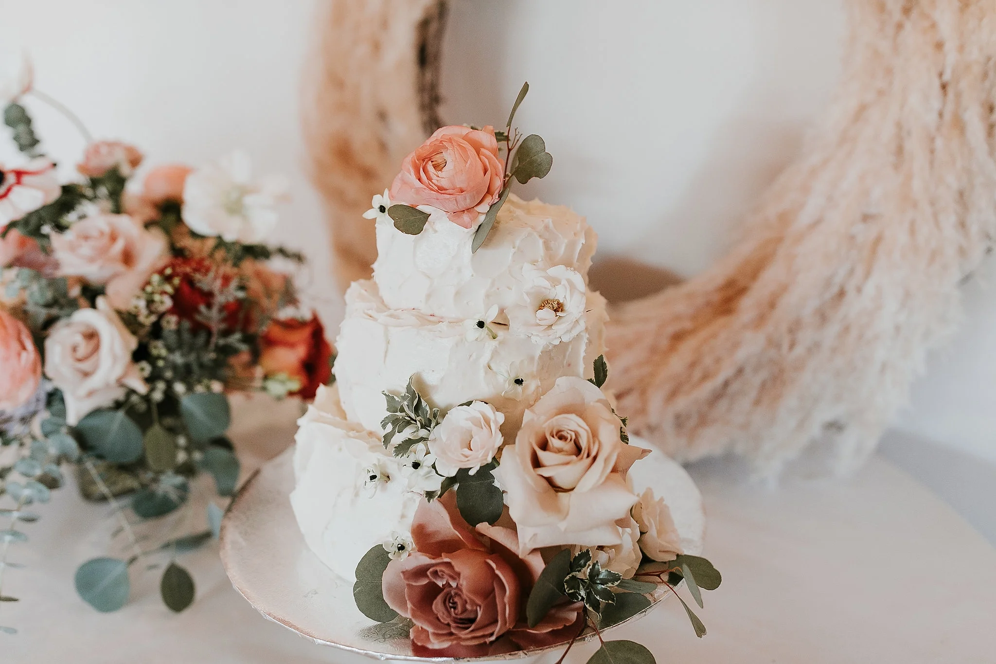 Alicia+lucia+photography+-+albuquerque+wedding+photographer+-+santa+fe+wedding+photography+-+new+mexico+wedding+photographer+-+new+mexico+florist+-+wedding+florist+-+renegade+floral_0058.jpg