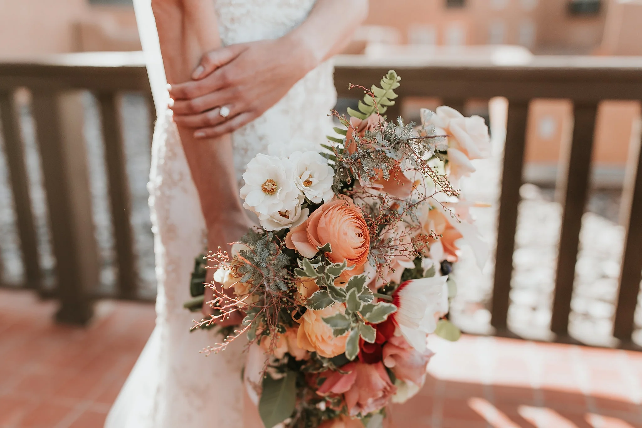 Alicia+lucia+photography+-+albuquerque+wedding+photographer+-+santa+fe+wedding+photography+-+new+mexico+wedding+photographer+-+new+mexico+florist+-+wedding+florist+-+renegade+floral_0060.jpg