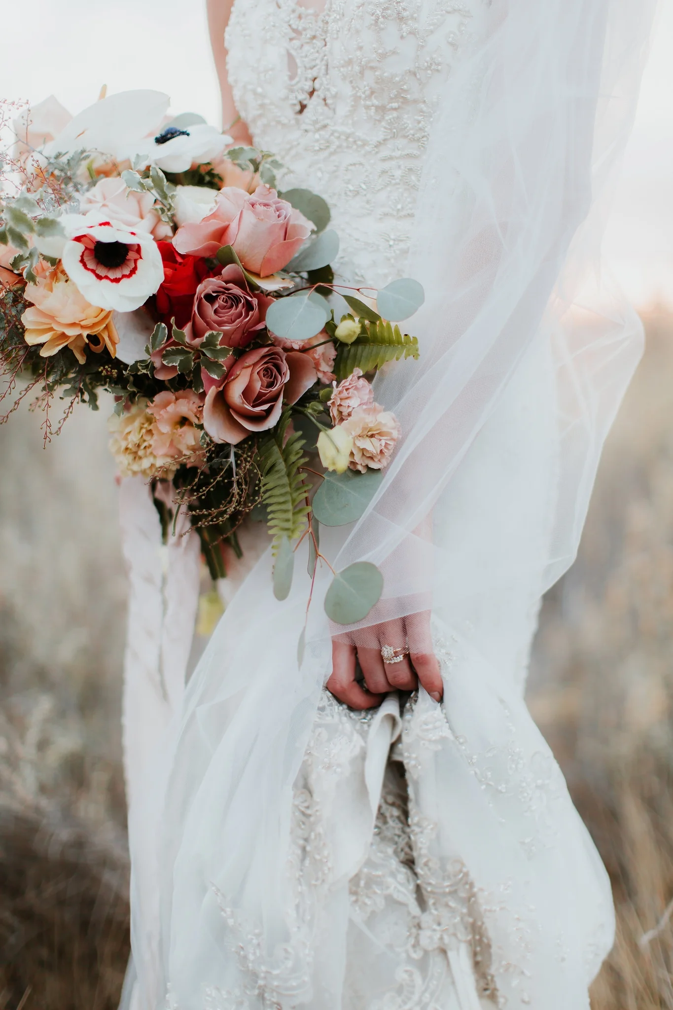 Alicia+lucia+photography+-+albuquerque+wedding+photographer+-+santa+fe+wedding+photography+-+new+mexico+wedding+photographer+-+new+mexico+florist+-+wedding+florist+-+renegade+floral_0068.jpg